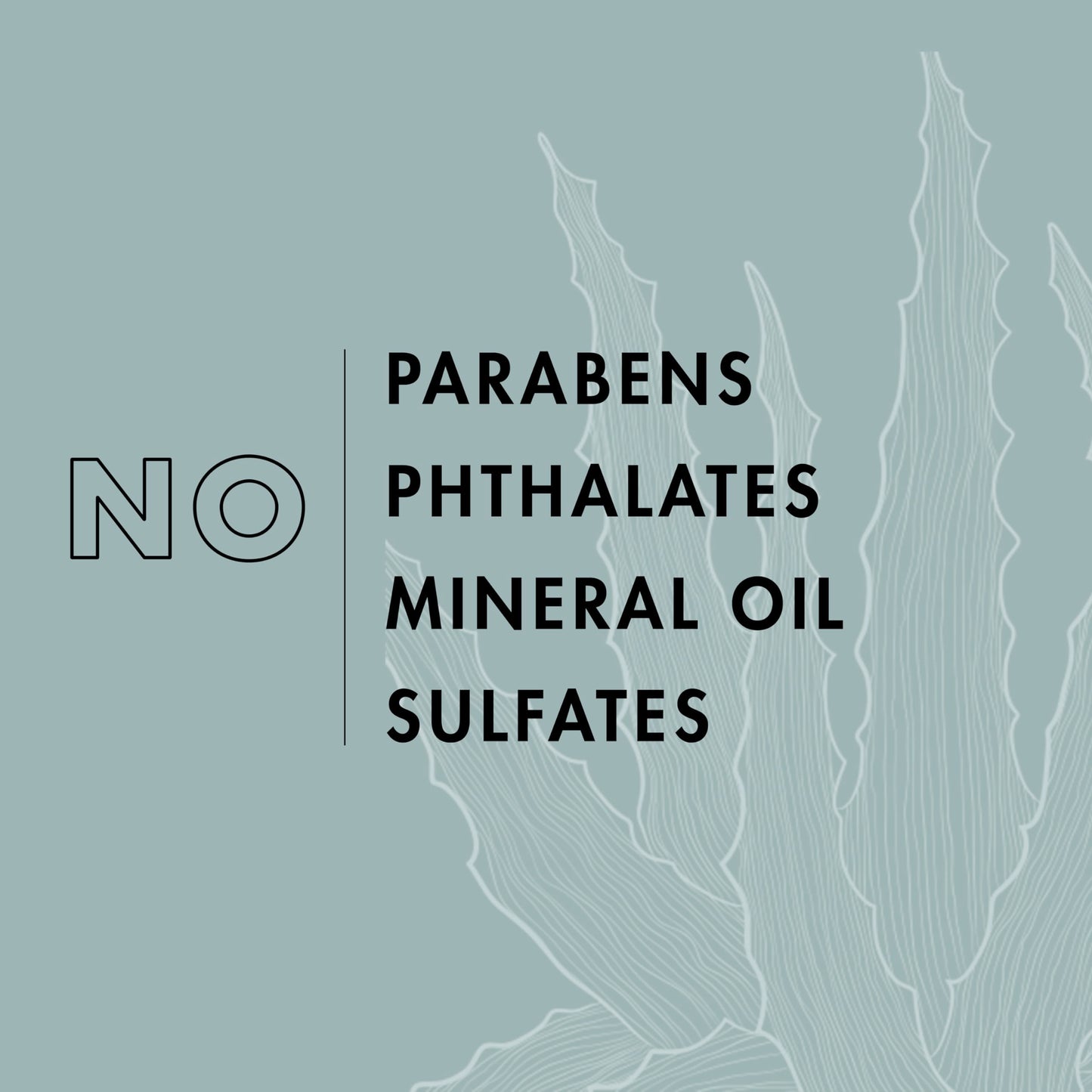 SheaMoisture Facial Wash and Scrub African Black Soap for Blemish Prone Skin to Clarify Skin 4 oz