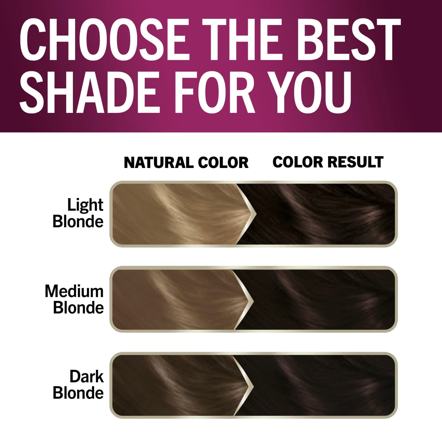 Schwarzkopf Keratin Color Permanent Hair Dye Cream 3.0 Espresso | 100% Gray Coverage | Professional Bond Enforcing System