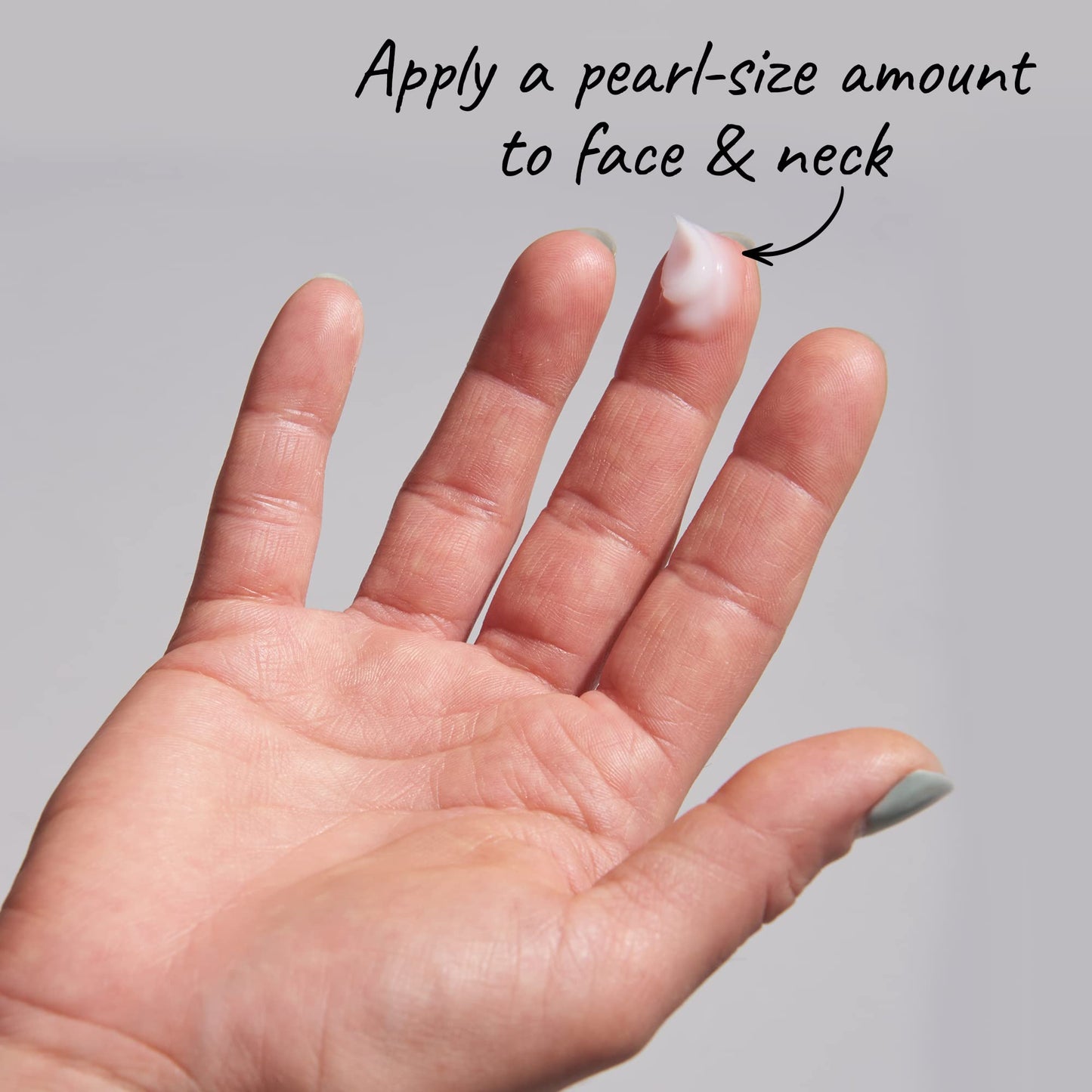 Peter Thomas Roth Water Drench Hyaluronic Cloud Cream – Hydrating Face Moisturizer, Refillable Jar, 72H Hydration, Fragrance-Free