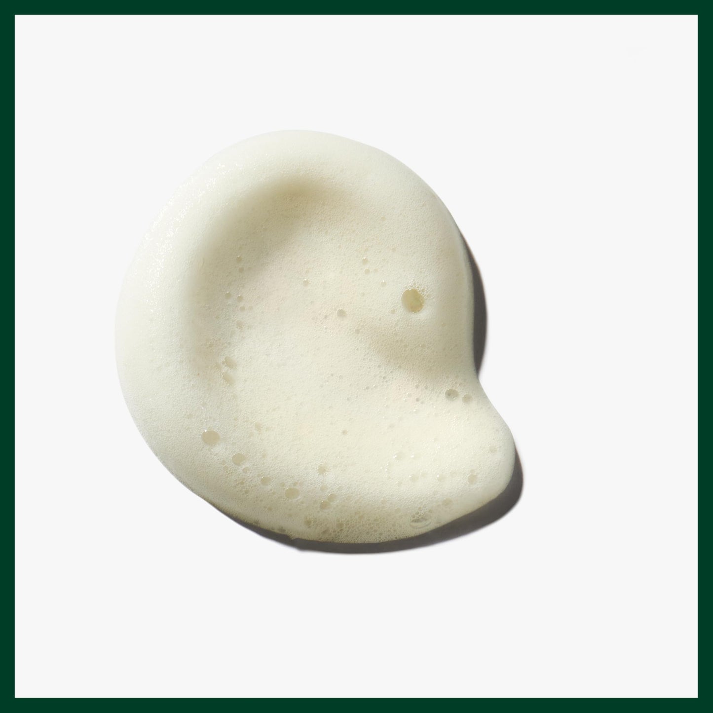 Aveda Invati Ultra Advanced Thickening Foam | 97% Naturally Derived Styling Foam for Thin & Thinning Hair | Adds Instant Volume & Flexible Hold | 5 fl oz