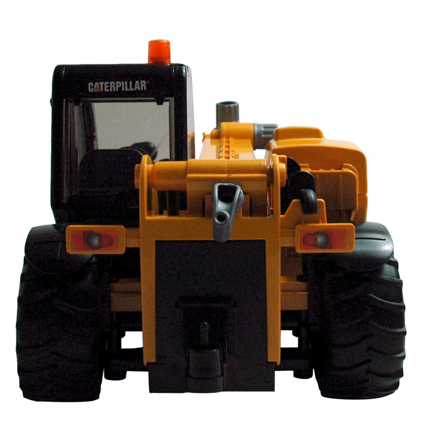 CATERPILLAR Telehandler