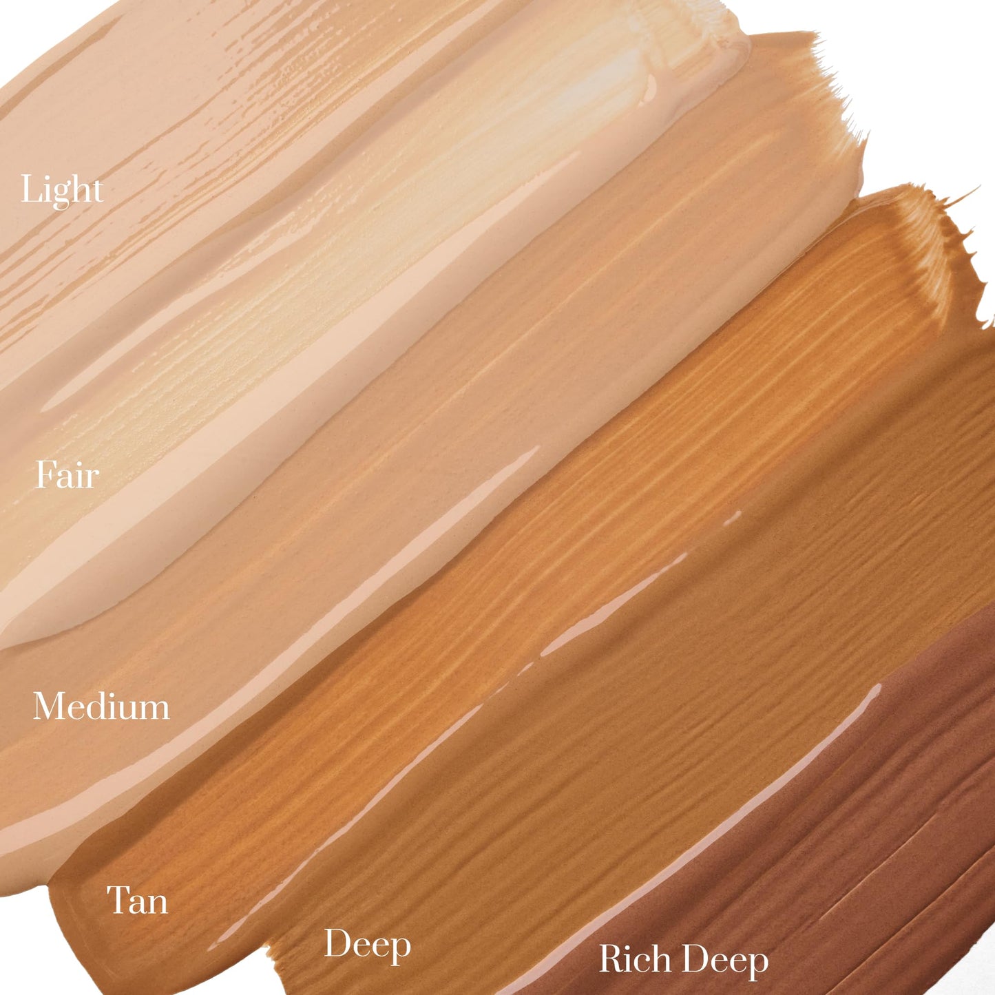 Colorescience Total Protection Face Shield Flex SPF 50, Zinc Oxide Formula, Medium, 1.8 fl. oz.