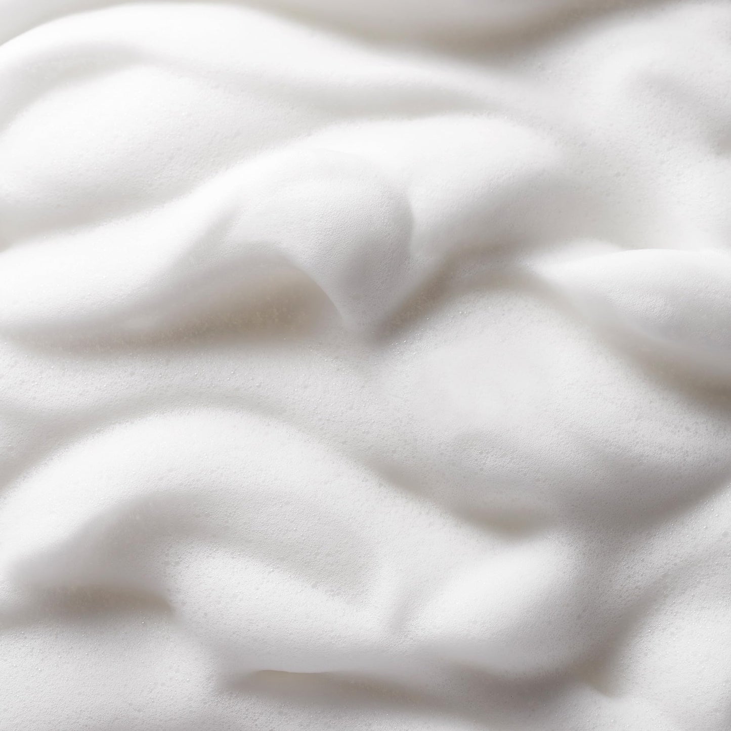 Pureology Style + Protect Weightless Volume Mousse 8.4 Oz | Lightweight Volumizing Mousse for Fine, Color-Treated Hair | Sulfate-Free & Vegan