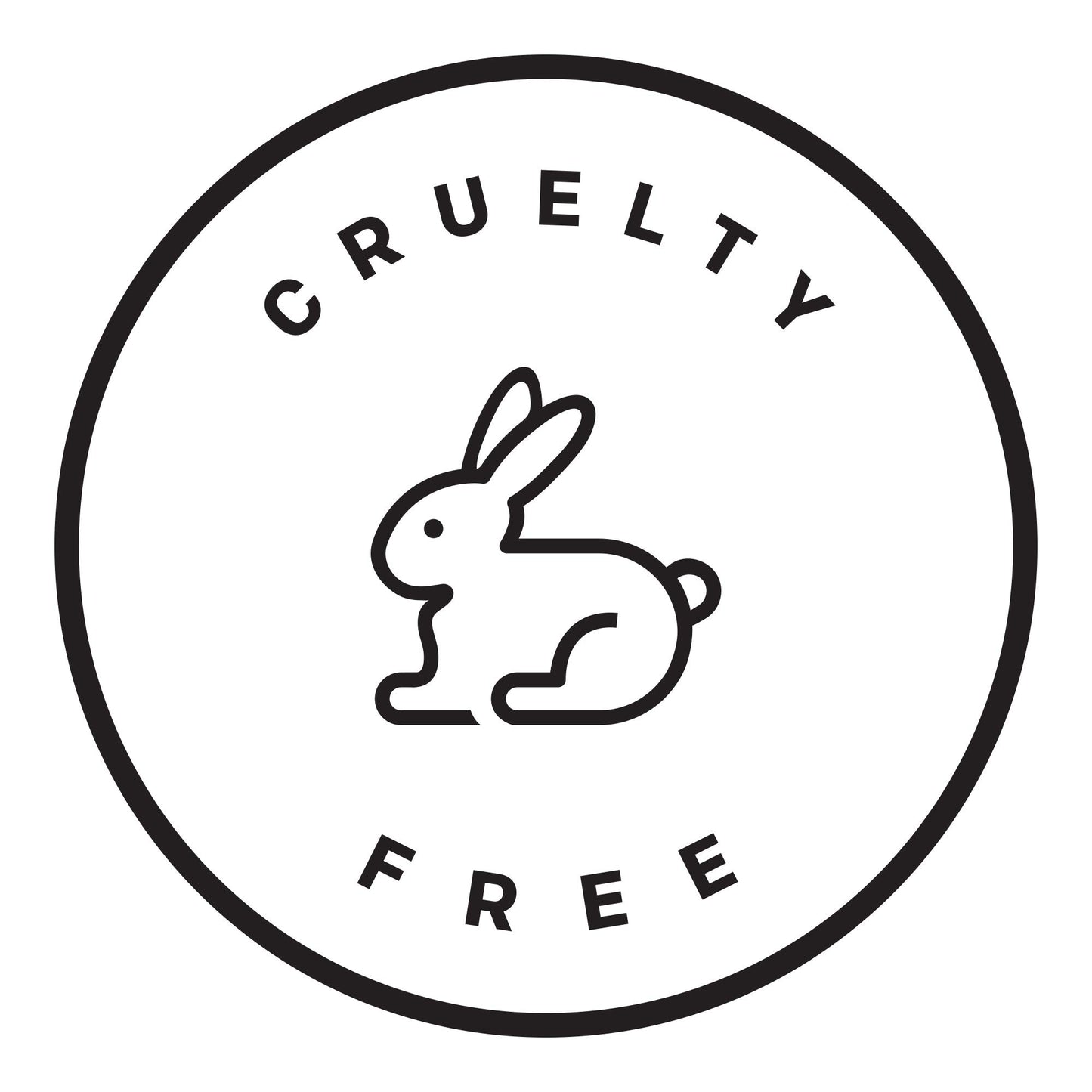 Almay Oil-Free Gentle Eye Makeup Remover Pads, Hypoallergenic, Micellar, Fragrance-Free, Cruelty-Free, Ophthalmologist Tested, 80ct