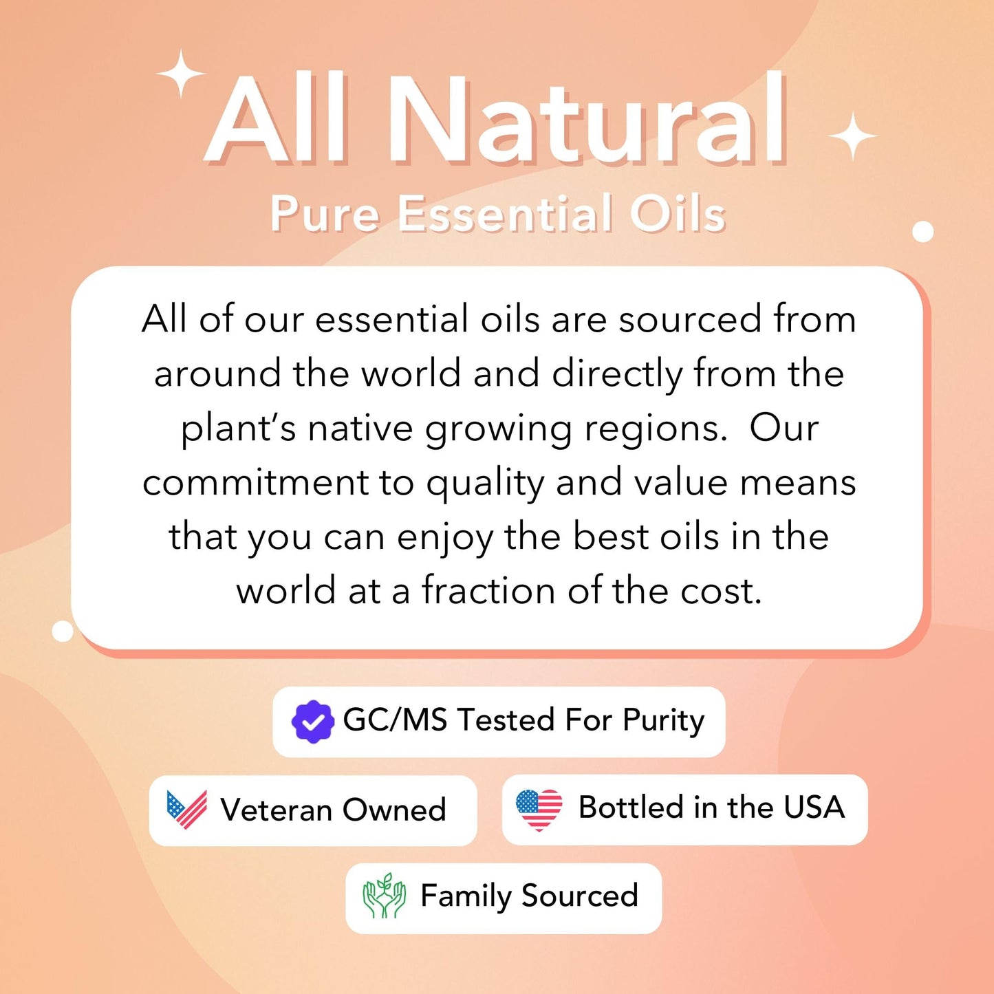 Vitality Extracts Hair Envy – Natural Hair Growth Serum with 15 Plant Extracts & Pure Essential Oils – Strengthens, Reduces Breakage, No Parabens