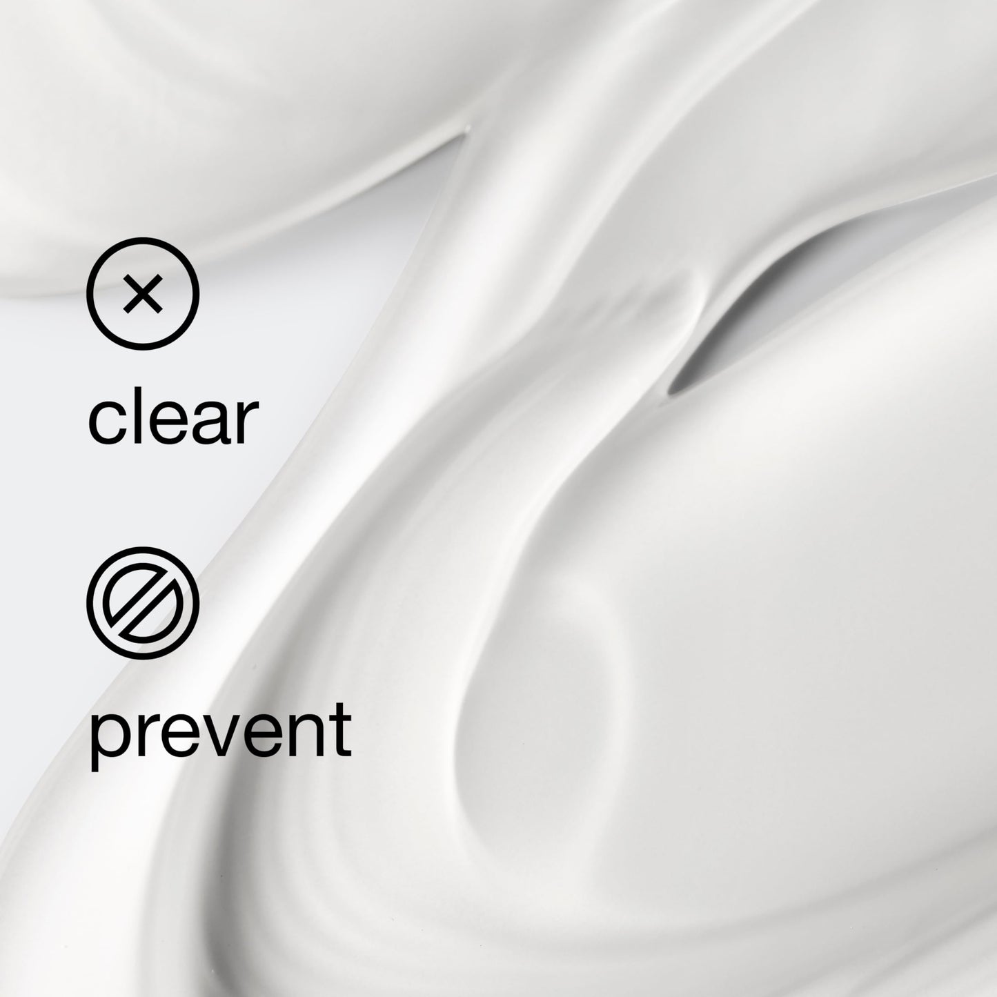 Clinique Acne Solutions Clinical Clearing Gel – Oil-Free Acne Treatment with Salicylic Acid & Witch Hazel, Soothes Skin, 0.68 fl oz