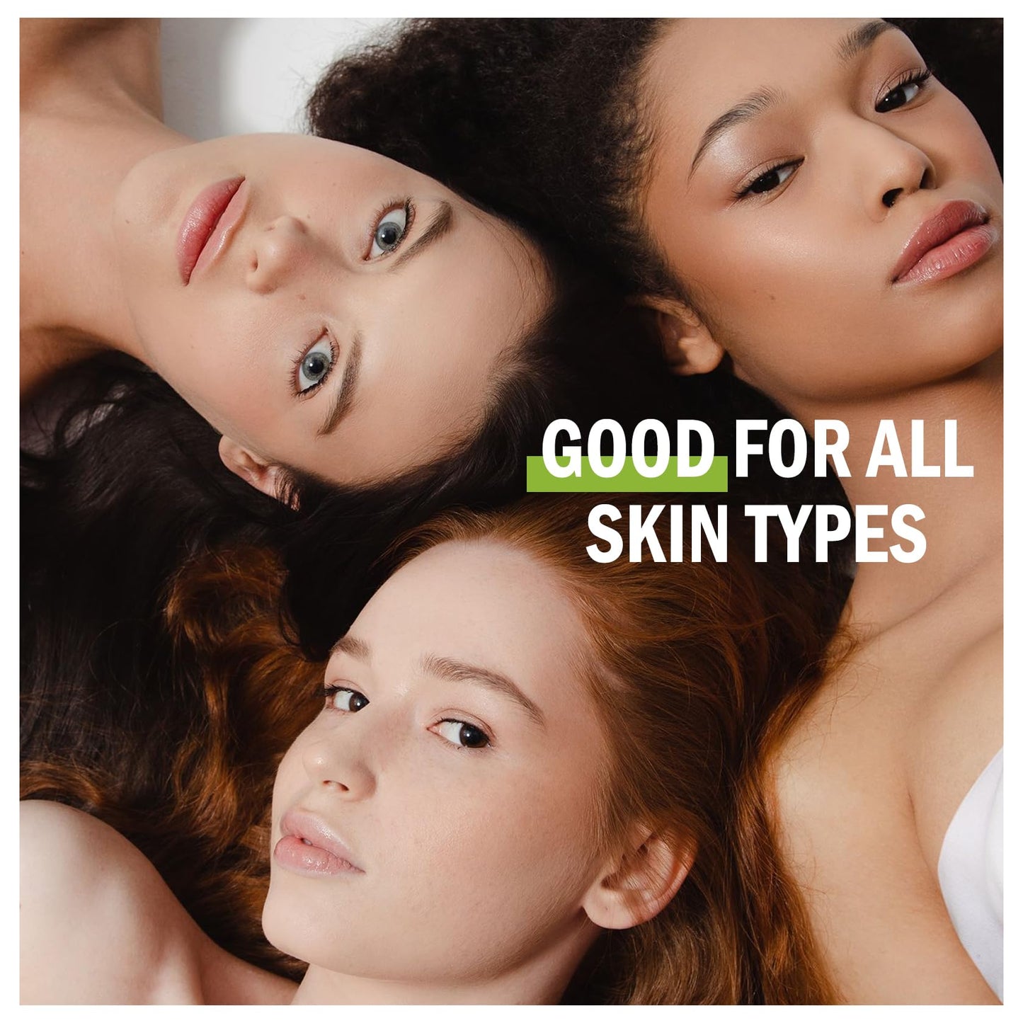 WENJLYJ 99% Organic Aloe Vera Gel – Natural Soothing & Moisturizing Lotion for Face, Body & After Sun Care, Hydrating Skin Cream, 260ml