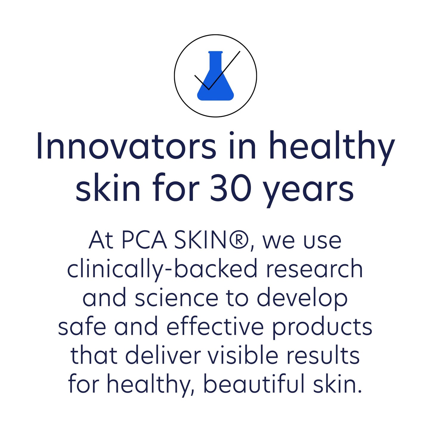 PCA SKIN Ideal Complex Revitalizing Eye Gel – Serum for Wrinkles, Puffiness, Dark Circles & Sagging Eyelids, Lightweight, 0.5 oz Tube