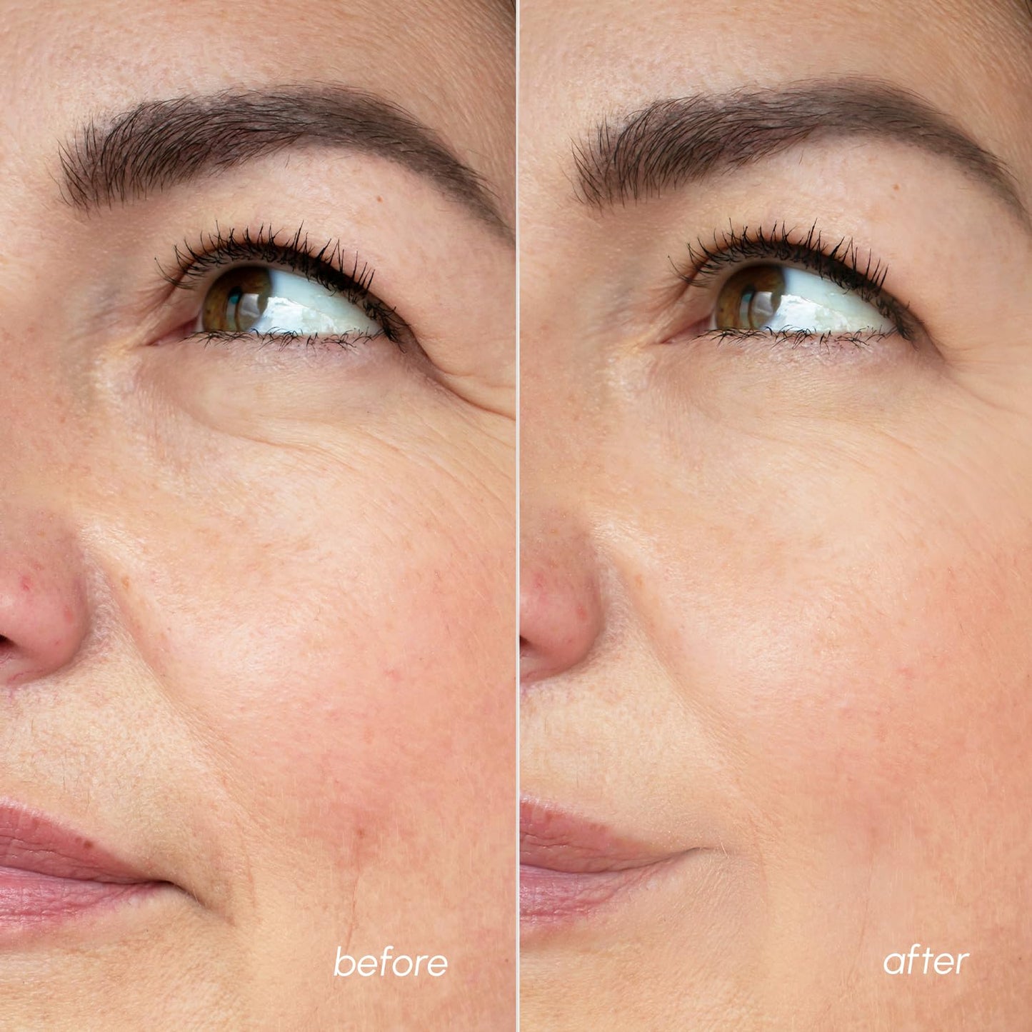 MAREE Retinol Face Moisturizer for Women – Anti-Aging Wrinkle Cream with Collagen, Skin Tightening Facial Moisturizer