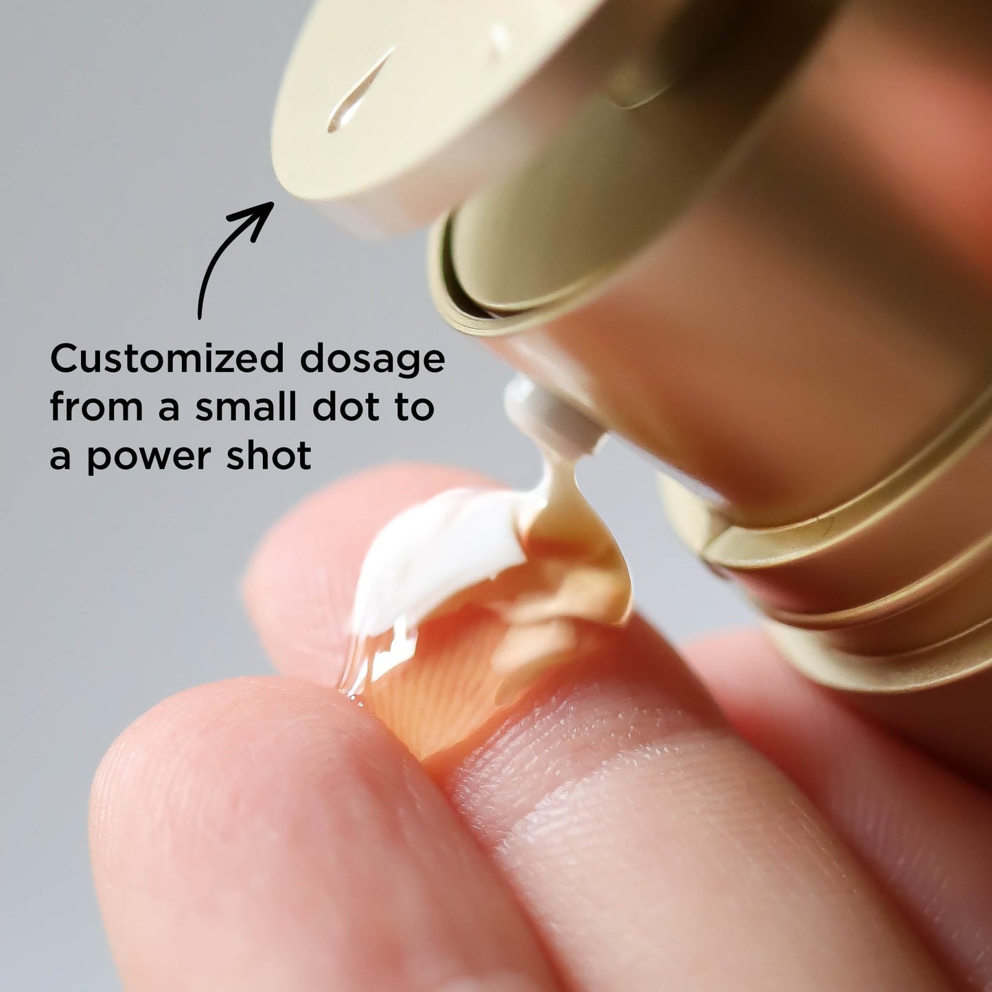 Clarins Double Serum Eye - Anti-Aging Eye Treatment with 13 Plant Extracts, Hydrates, Firms & Revitalizes for Youthful Eyes, 0.6 oz