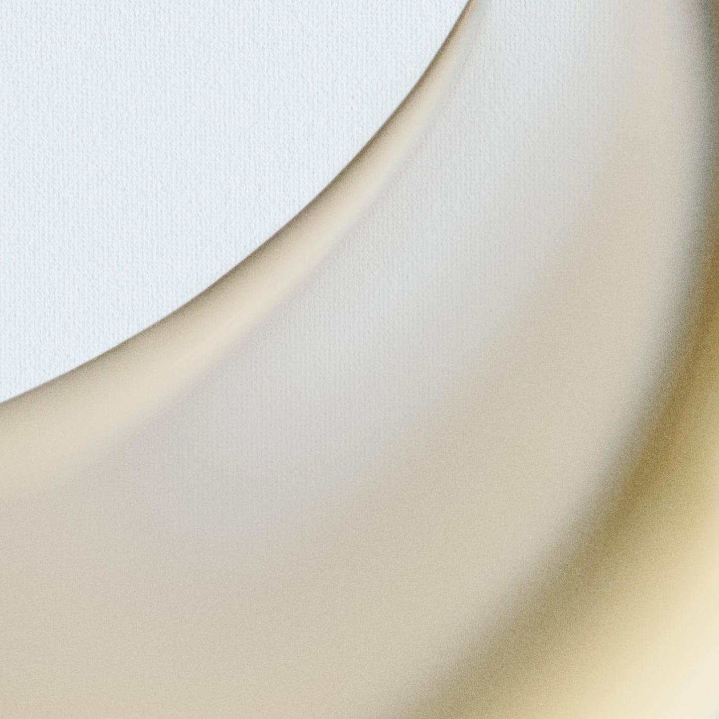 Oneskin LIP SPF OS-01 Peptide Mineral Lip Sunscreen SPF 15 – Broad Spectrum UV & Antioxidant Protection, 7 mL / 0.2 Fl Oz