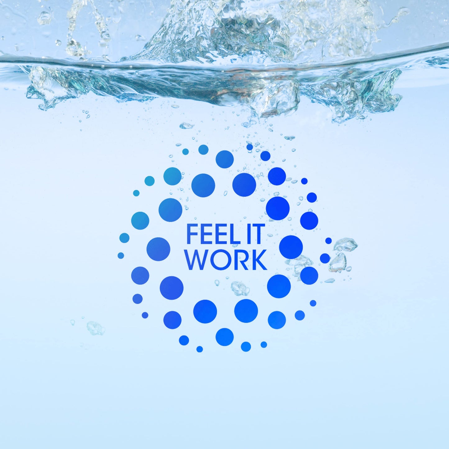 Head & Shoulders 2-in-1 Dandruff Shampoo & Conditioner Set, Dry Scalp Care with Almond Oil, Itch Relief & Hydration, 32.1 Fl Oz, 2 Pack