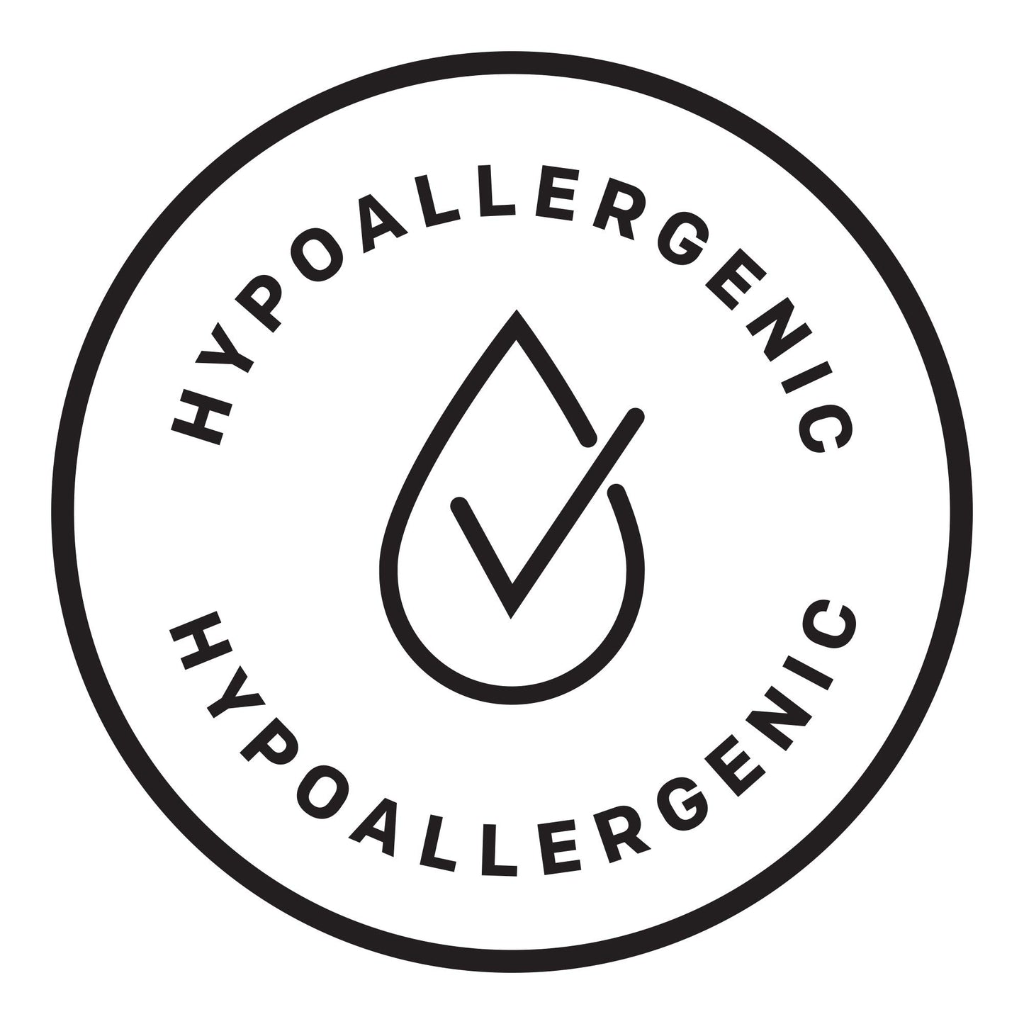 Almay Oil-Free Gentle Eye Makeup Remover Pads, Hypoallergenic, Micellar, Fragrance-Free, Cruelty-Free, Ophthalmologist Tested, 80ct