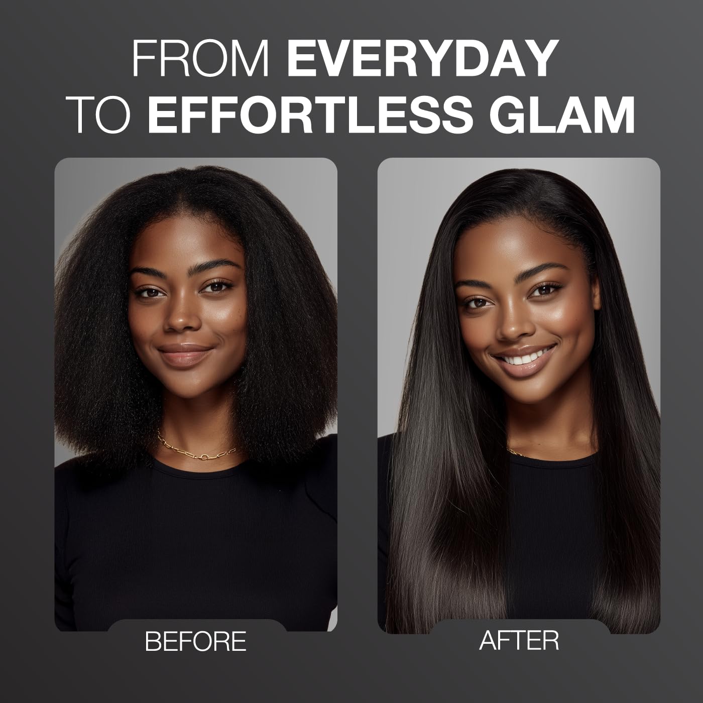 Wonder Lace Bond Adhesive Spray Supreme (Extreme Firm Hold) 2.7 fl oz | Fast Drying, No Residue, No Build-Up, All-Day Wig Hold