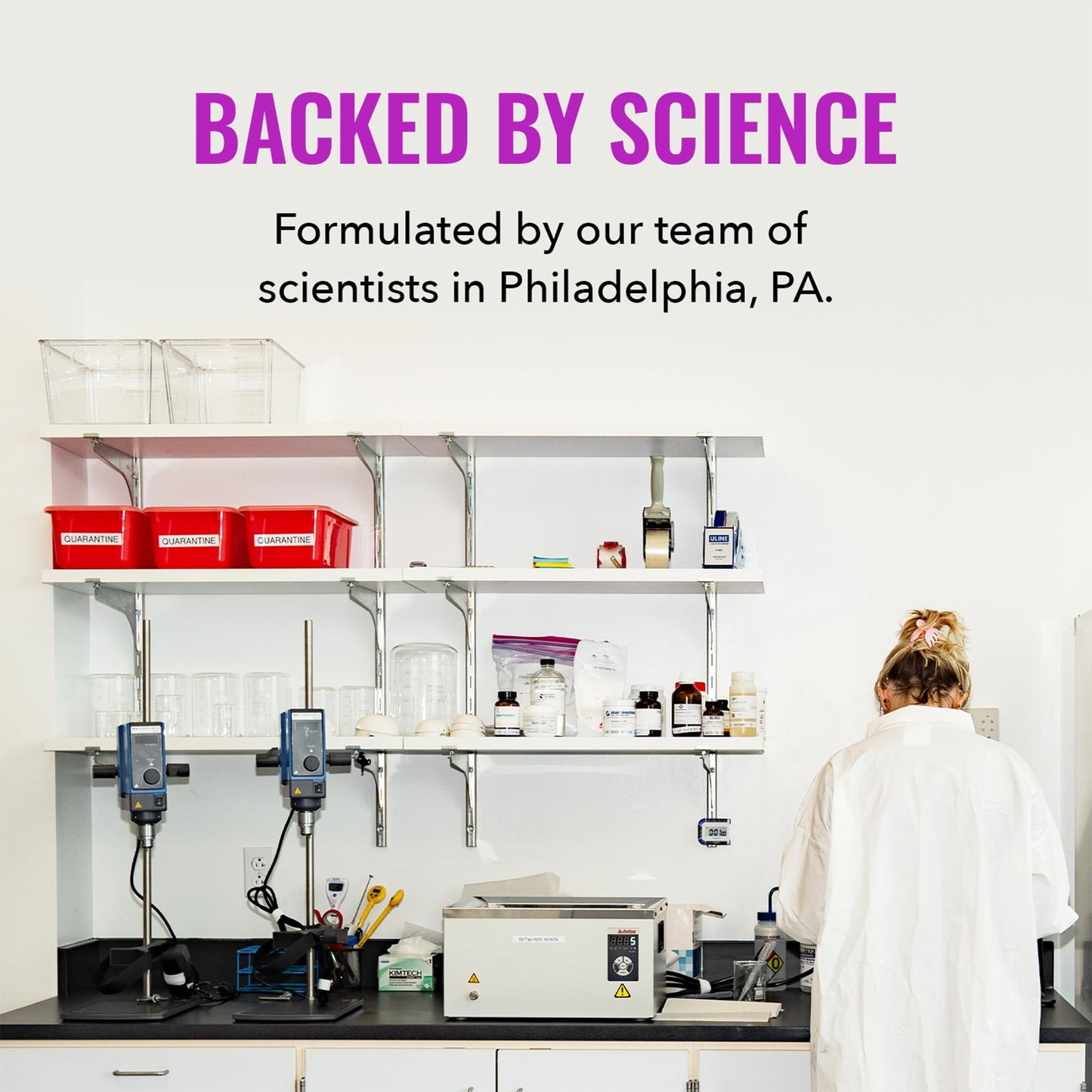 Good Molecules Niacinamide Serum 10% – Targets Acne, Brightens & Hydrates Skin, Improves Tone – Face Skincare Treatment