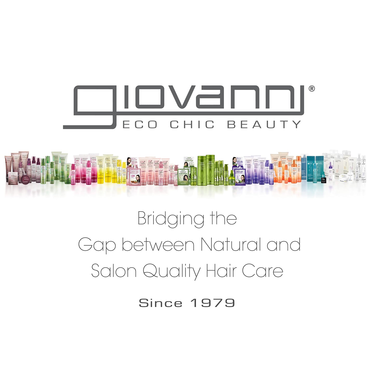 GIOVANNI COSMETICS CLAY HAIR MEN CEDARWOOD