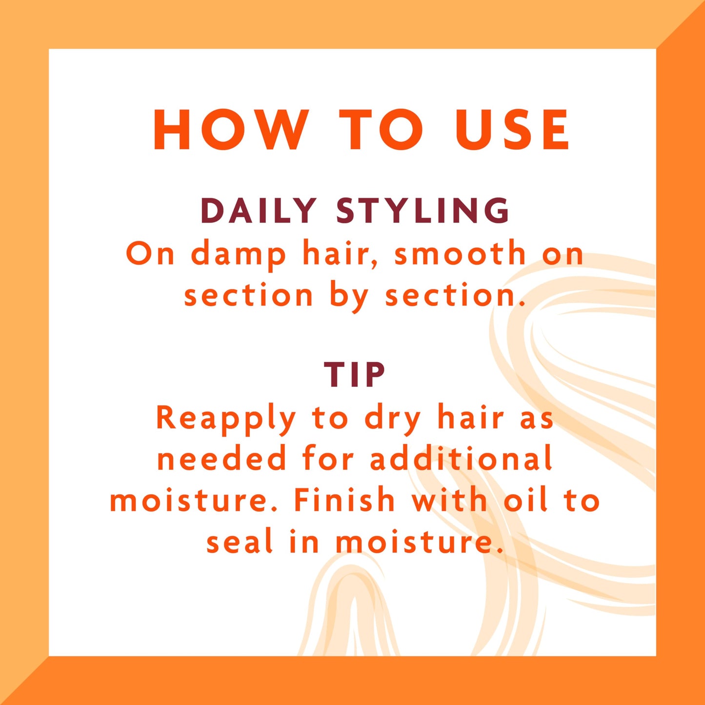 Cantu Moisturizing Curl Activator Cream with Shea Butter for Natural Hair, 12 fl oz