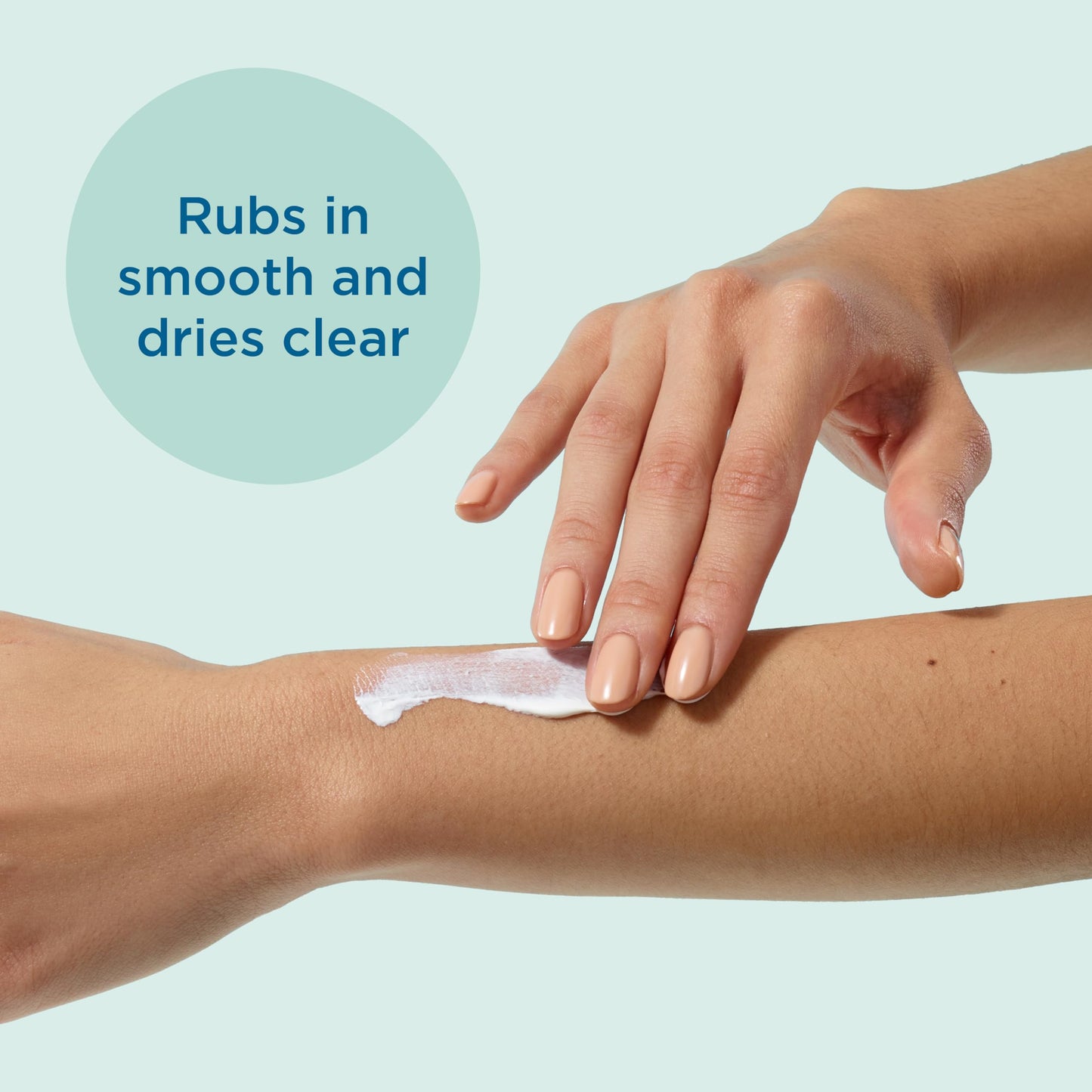 Blue Lizard Sensitive Mineral Sunscreen SPF 50+ with Zinc Oxide, Water Resistant, Fragrance-Free, Smart Cap, Unscented 5 fl oz