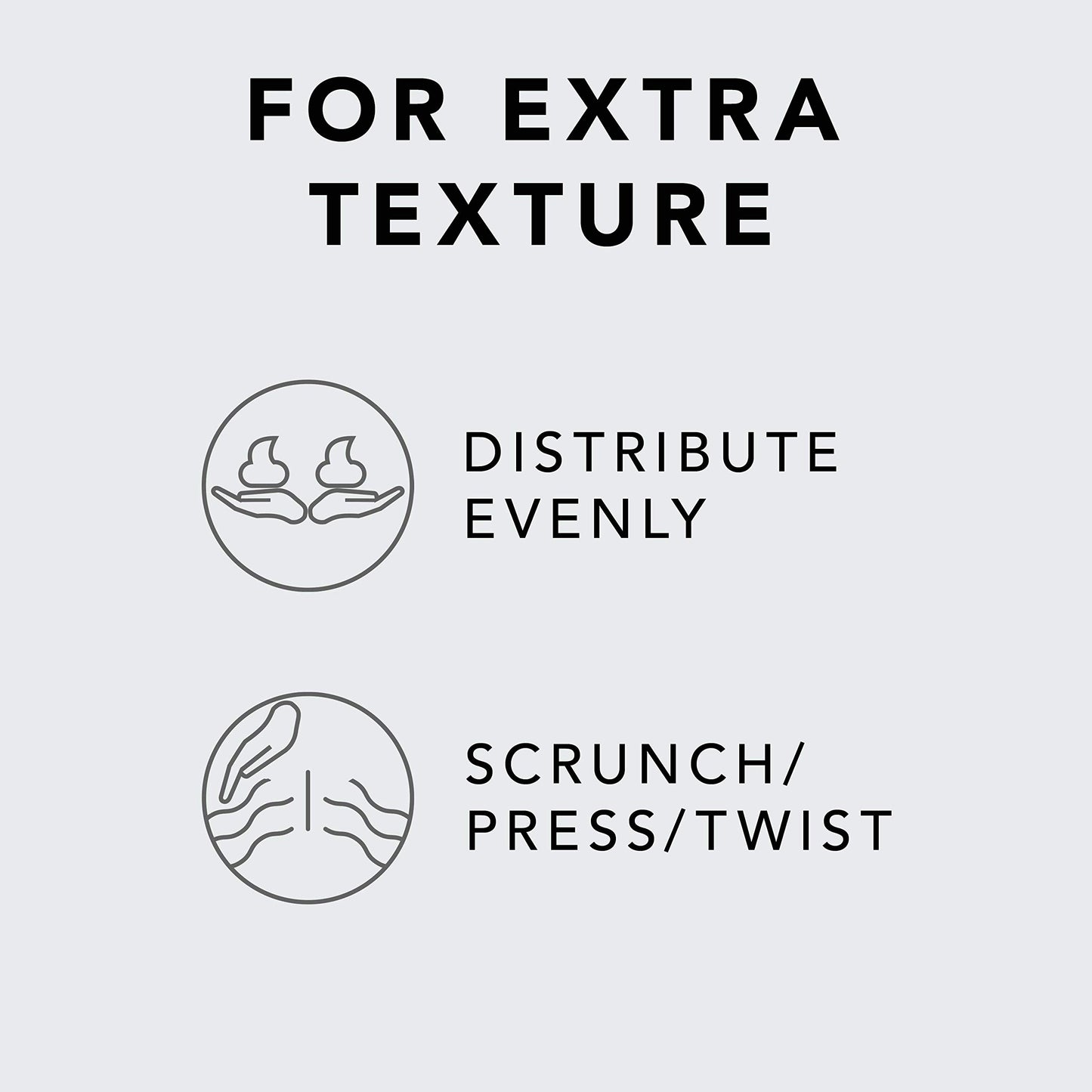 Sebastian Professional Microweb Fiber Hair Styling Texturizer | Remoldable, Silky Soft Finish, & Flexible Hold | Travel Size, 1.5 fl oz