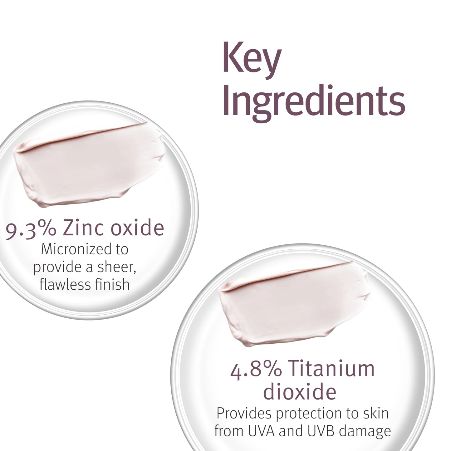 Epionce Daily Shield Tinted SPF 50 Sunscreen – Water-Resistant Broad Spectrum UV Protection with Titanium Dioxide & Zinc Oxide, All Skin Types