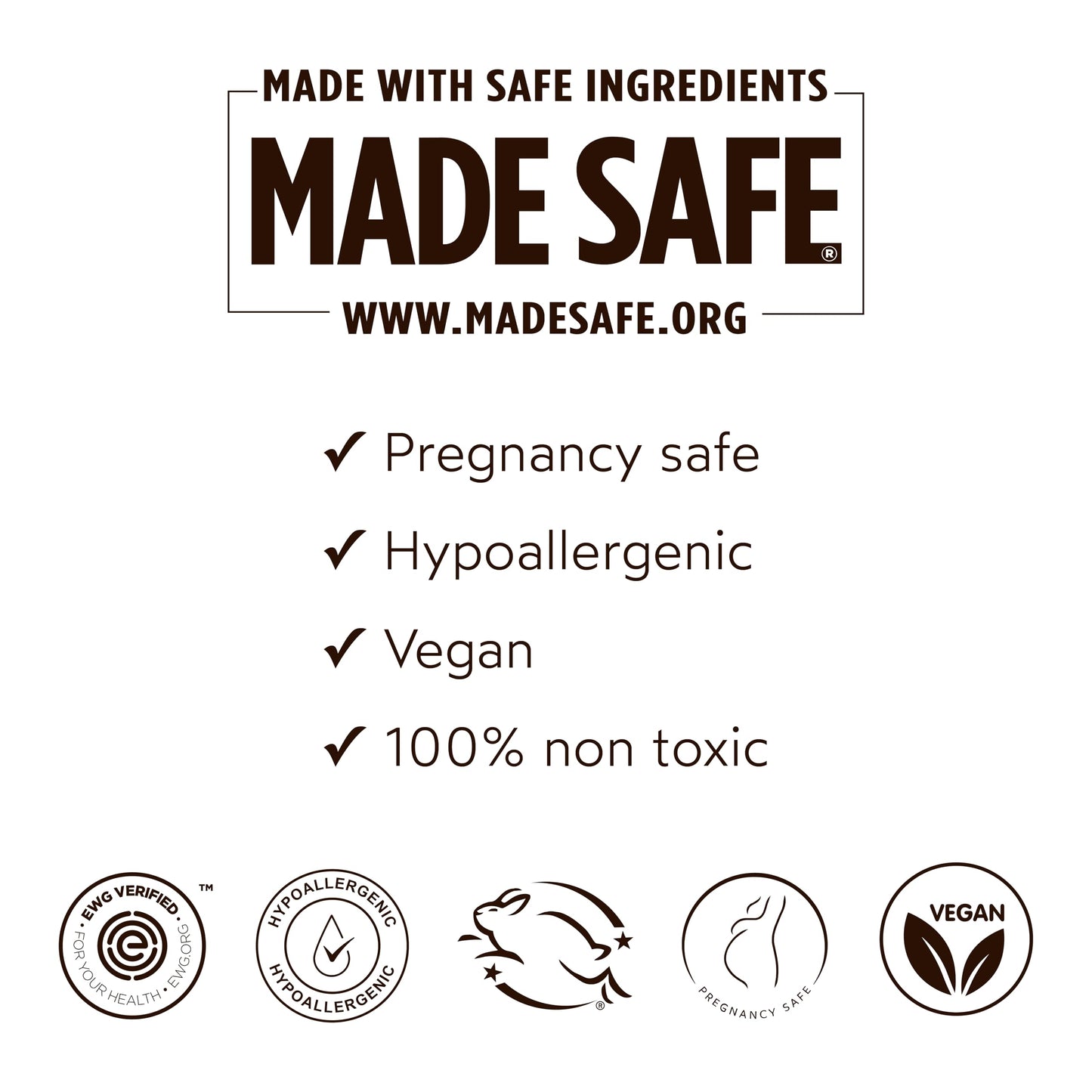 True Botanicals Renew Pure Radiance Face Oil – Anti-Aging, Fine Lines & Wrinkles, All Skin Types, Algae Extract, Vegan, 1 fl oz