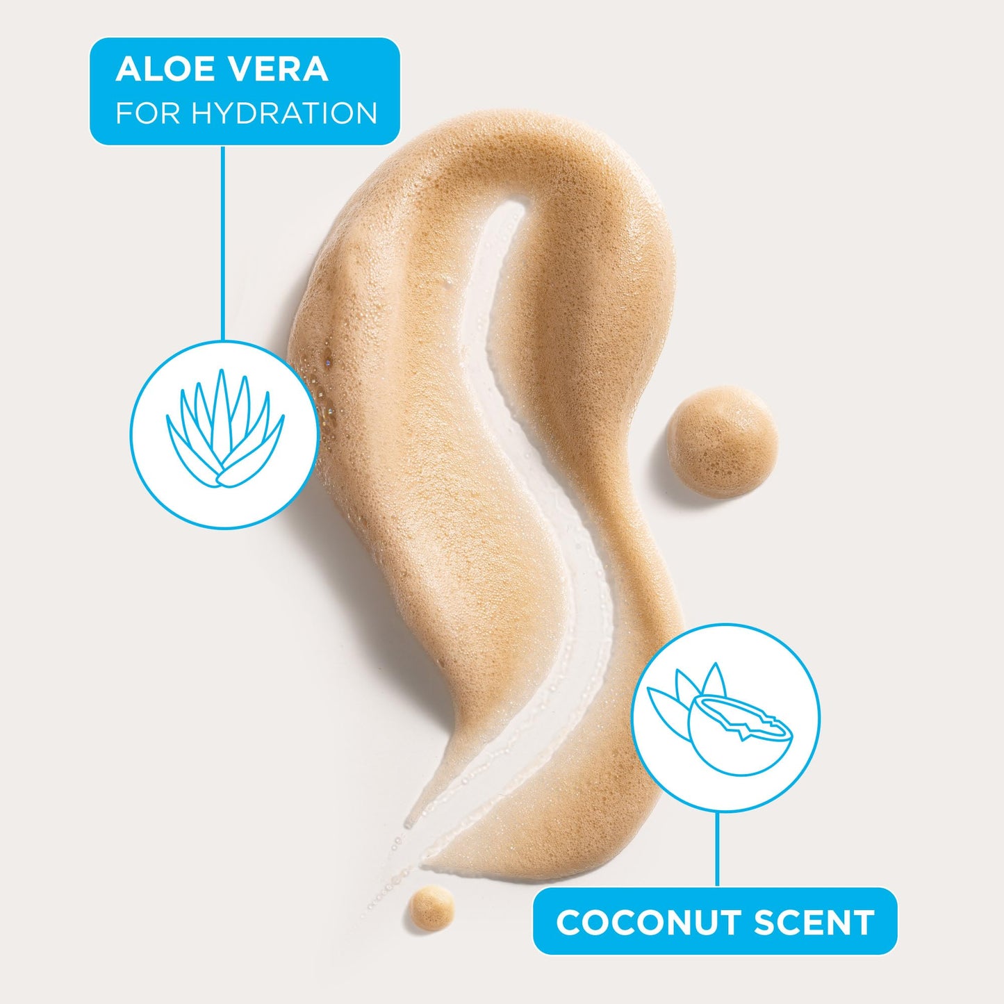 Bondi Sands Liquid Gold Self Tanning Foam | Lightweight + Quick Dry Foam Enriched with Argan Oil, Provides a Hydrated Streak-Free Tan | 6.76 Oz/200 mL