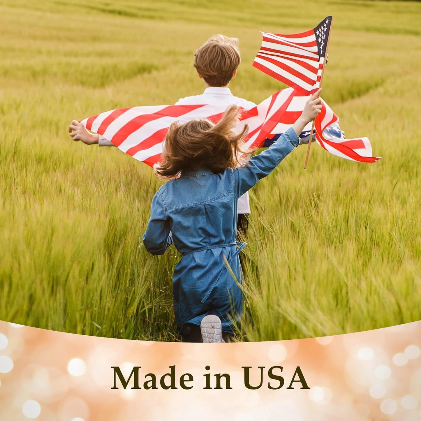 Bee Naturals Queen Bee Eye Balm – Vitamin E & 10 Oils, Reduces Crow’s Feet, Wrinkles & Fine Lines, Moisturizing Skincare