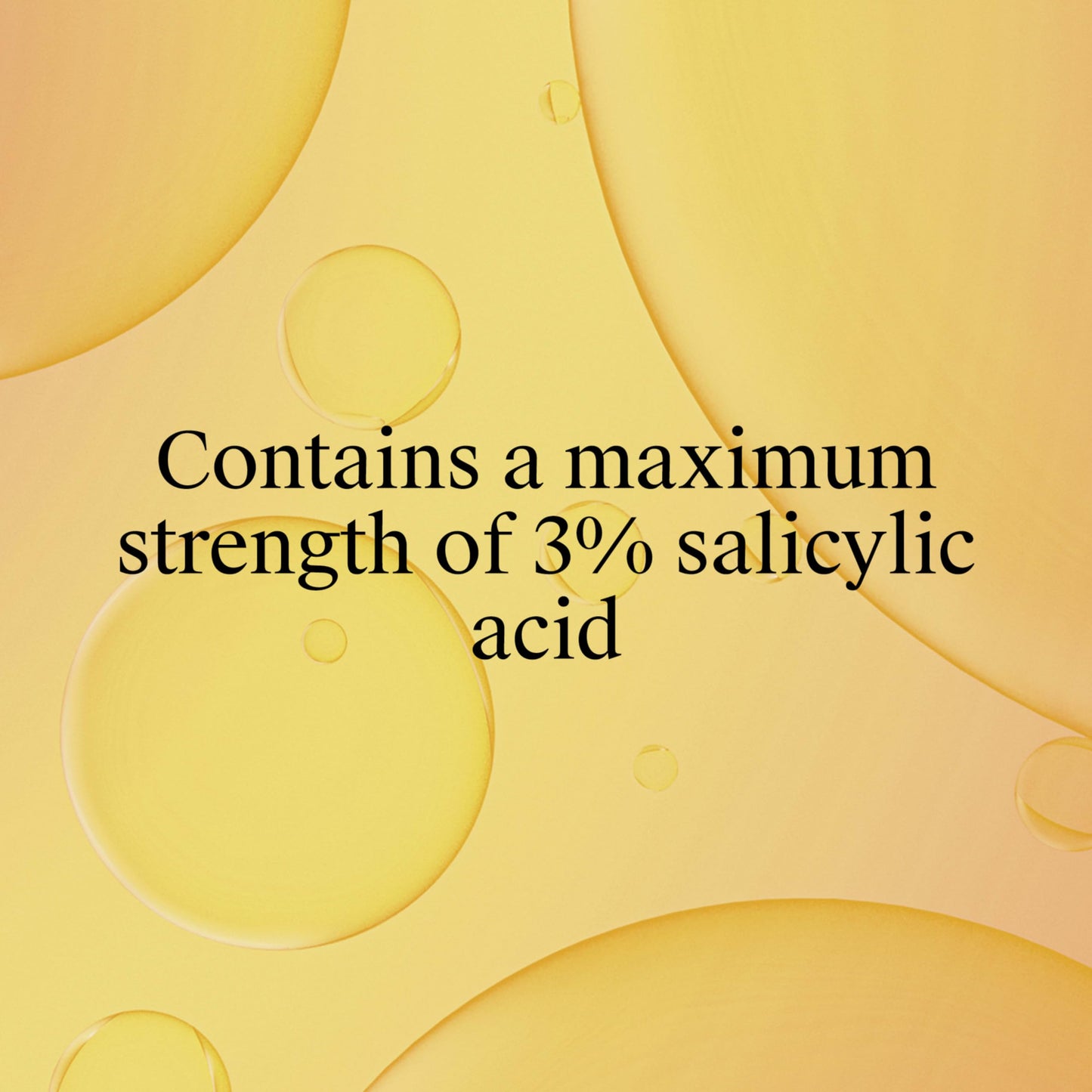 Neutrogena T/Sal Dandruff Shampoo, 3% Salicylic Acid, Scalp Build-Up & Psoriasis Control, Seborrheic Dermatitis, Fragrance-Free, 4.5 fl oz