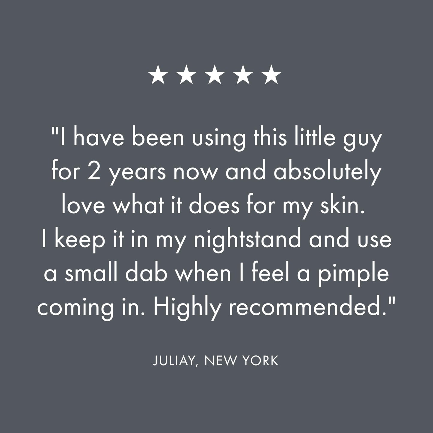 Origins Super Spot Treatment for Acne | Treats & Prevents Acne Blemishes | With Salicylic Acid, 0.3 Fl Oz