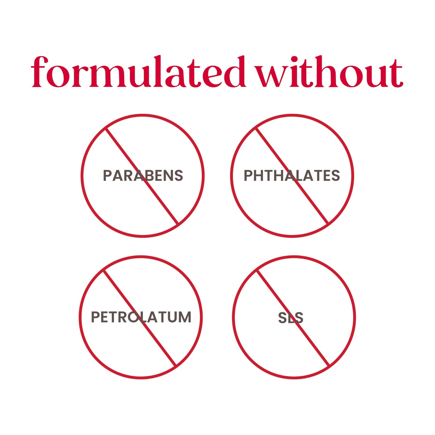 Burt's Bees Gua Sha Face Oil with Rosehip Seed – Reduces Fine Lines & Wrinkles, Use with Ice Roller & Facial Tools, 0.51 fl. oz.