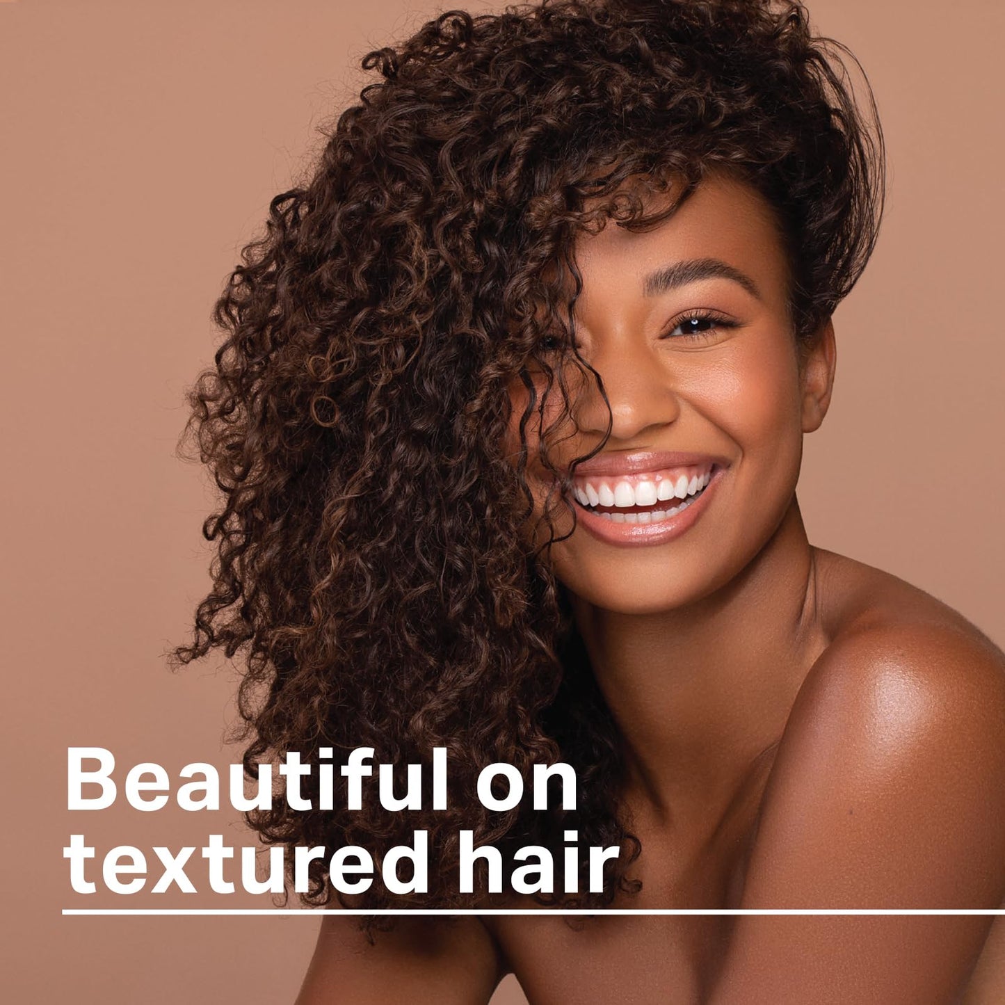 Shine 'n Jam Conditioning Gel Extra Hold for Braids, Twists, and Frizz Control