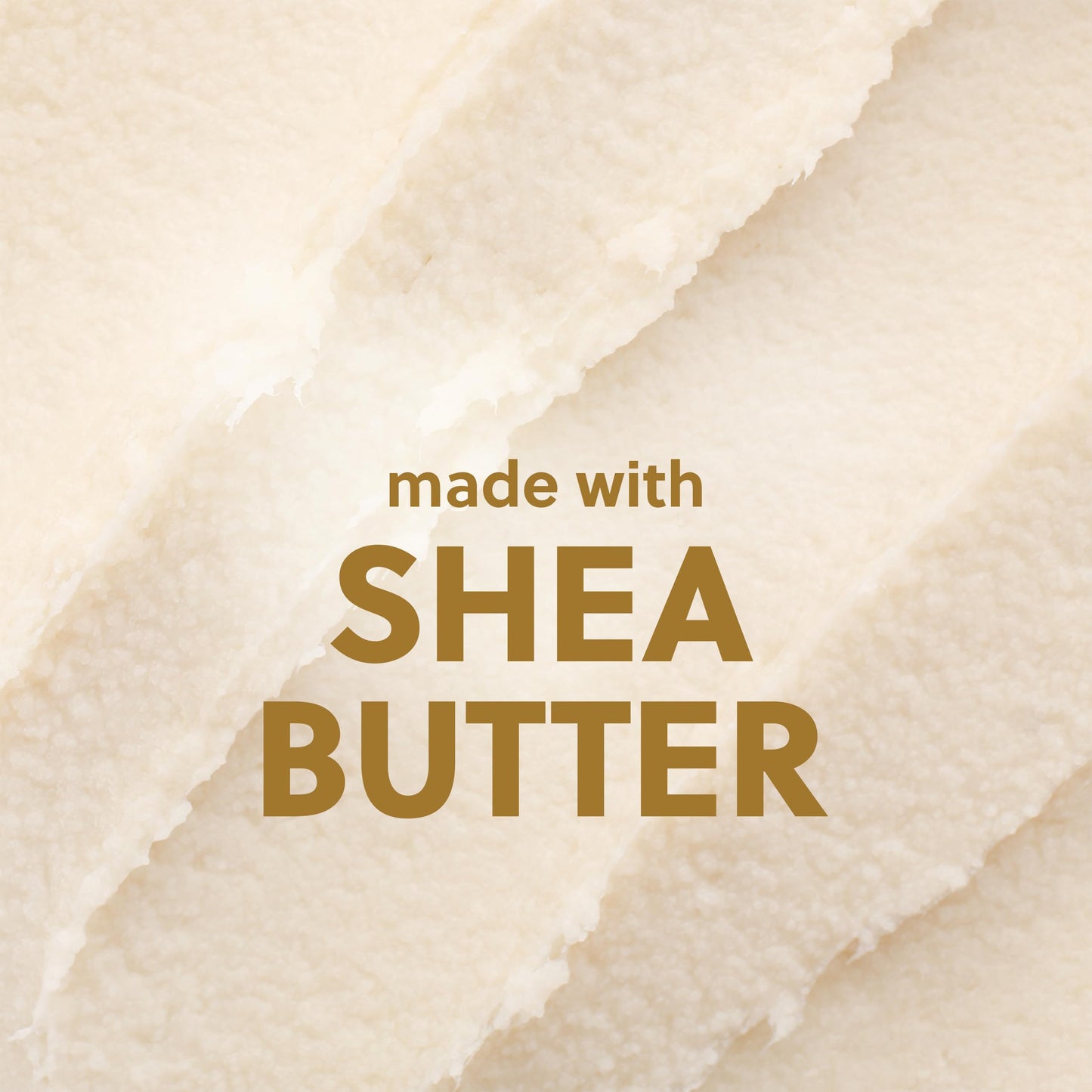 Tree Hut Vanilla Lip Scrub Stick | Nourish Dry Lips for a Soft & Smooth Feel | Gently Exfoliate Dead Skin | .12 oz.