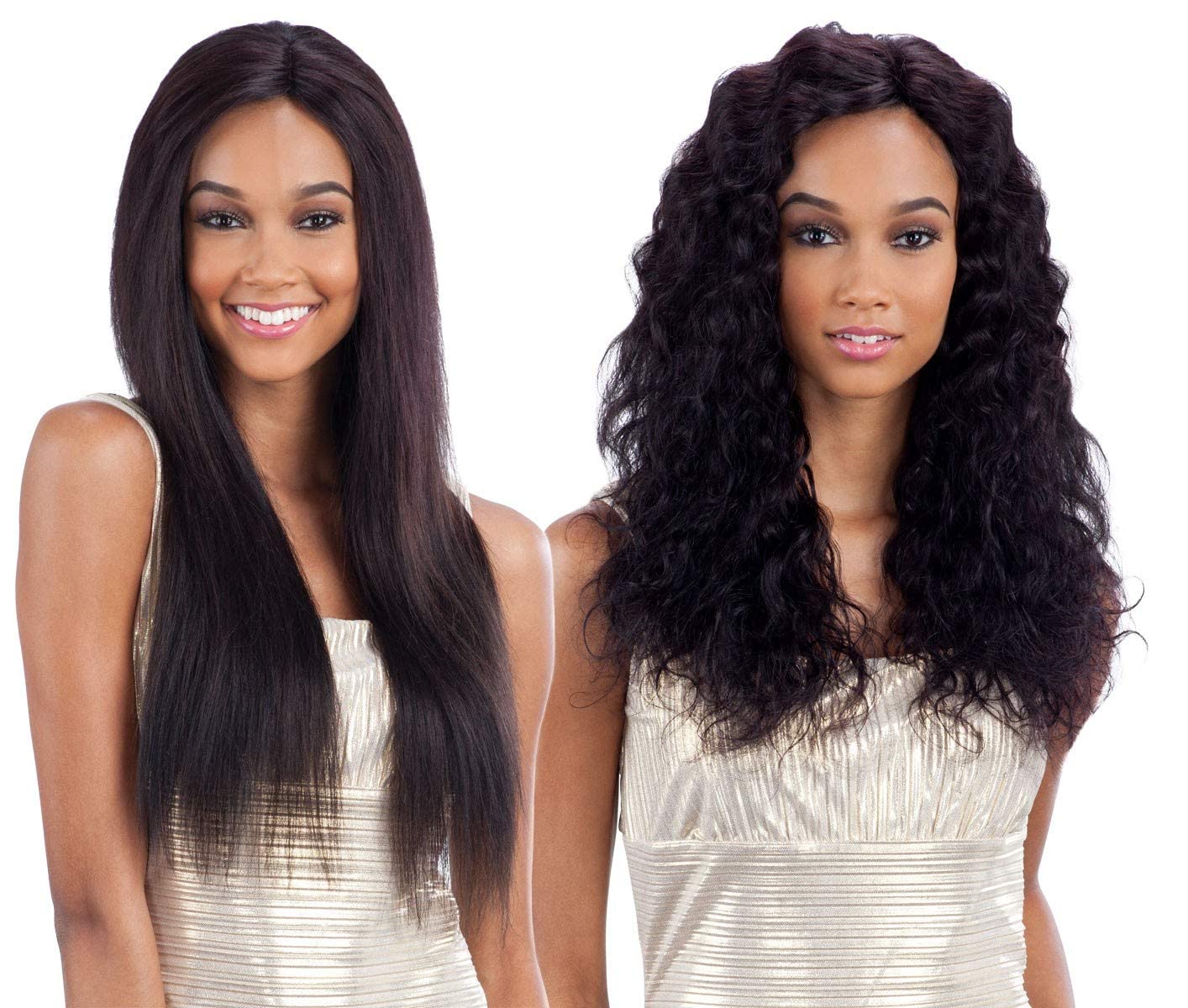 Gold Label Brazilian Keratin Hair Treatment 240ml – Professional Straightening for All Hair Types, Coarse, Thick, Frizzy, Curly & Bleached Hair