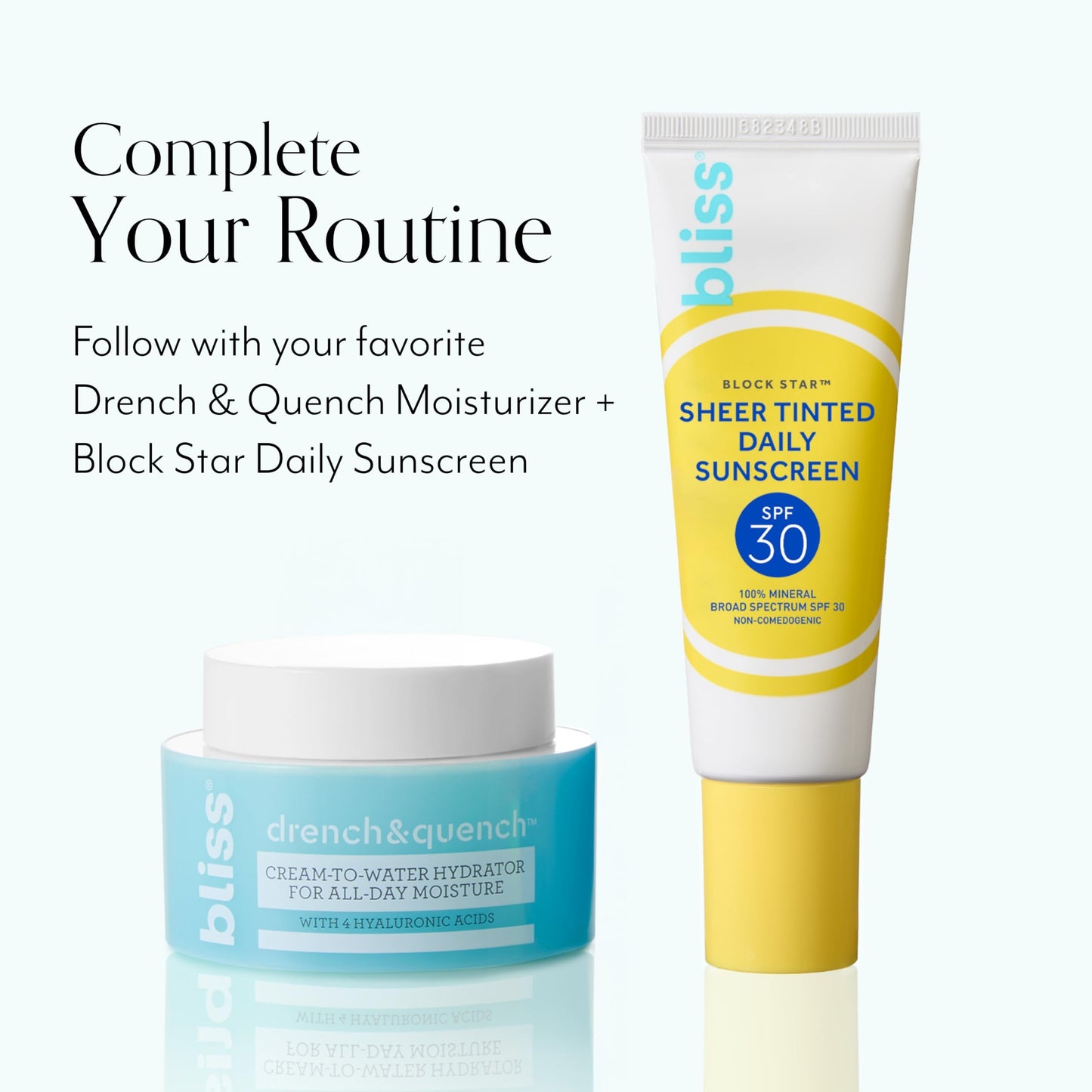 Bliss That’s Incredi-Peel Glycolic Resurfacing Pads – Exfoliating & Brightening Face Pads for Fine Lines & Discoloration – 15 Ct, Vegan & Cruelty-Free