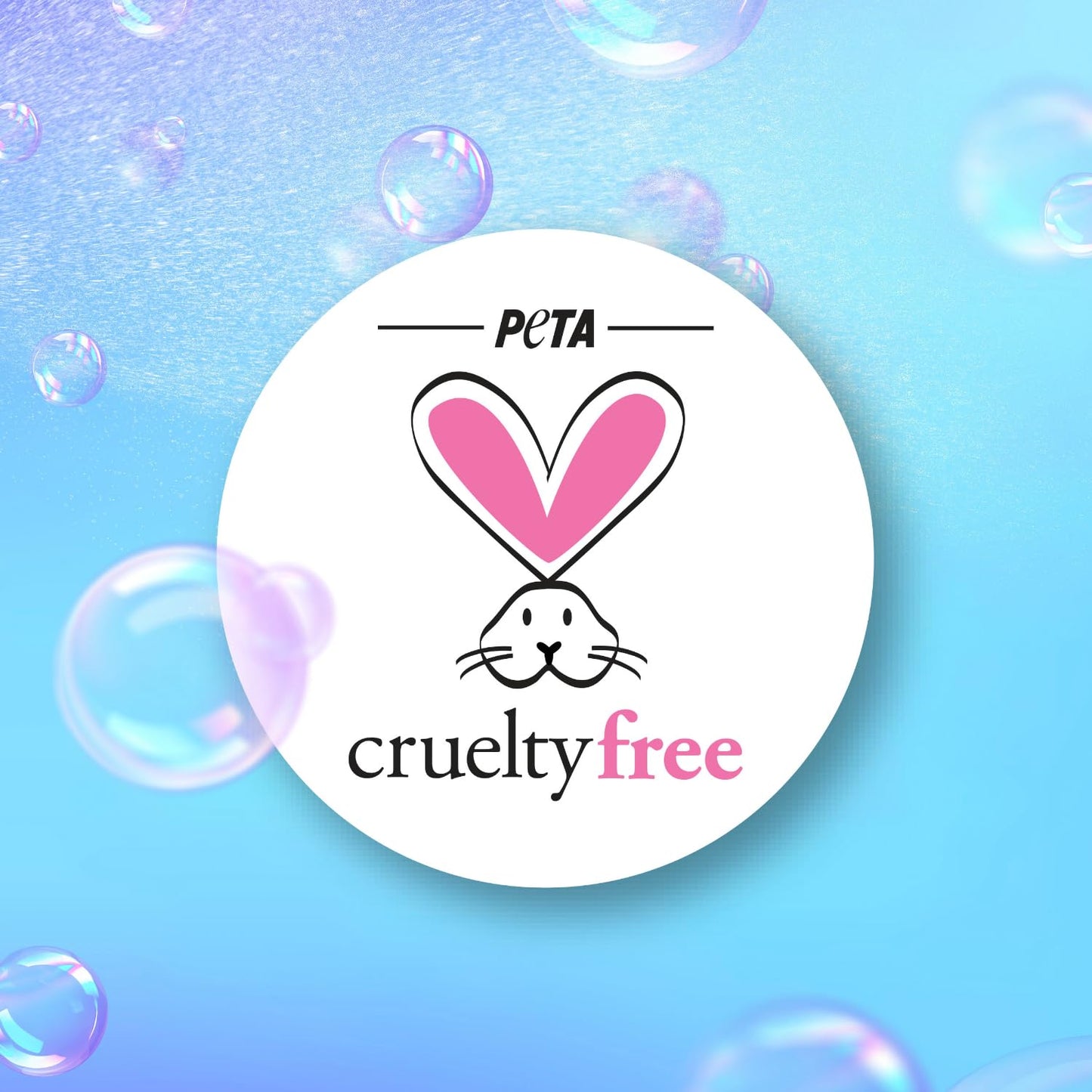 Aussie Instant Freeze Hair Spray 3 Pack (10 Fl Oz Each) | Extreme Hold with Jojoba Oil & Sea Kelp | Long-Lasting, Fresh Citrus Scent, All Hair Types