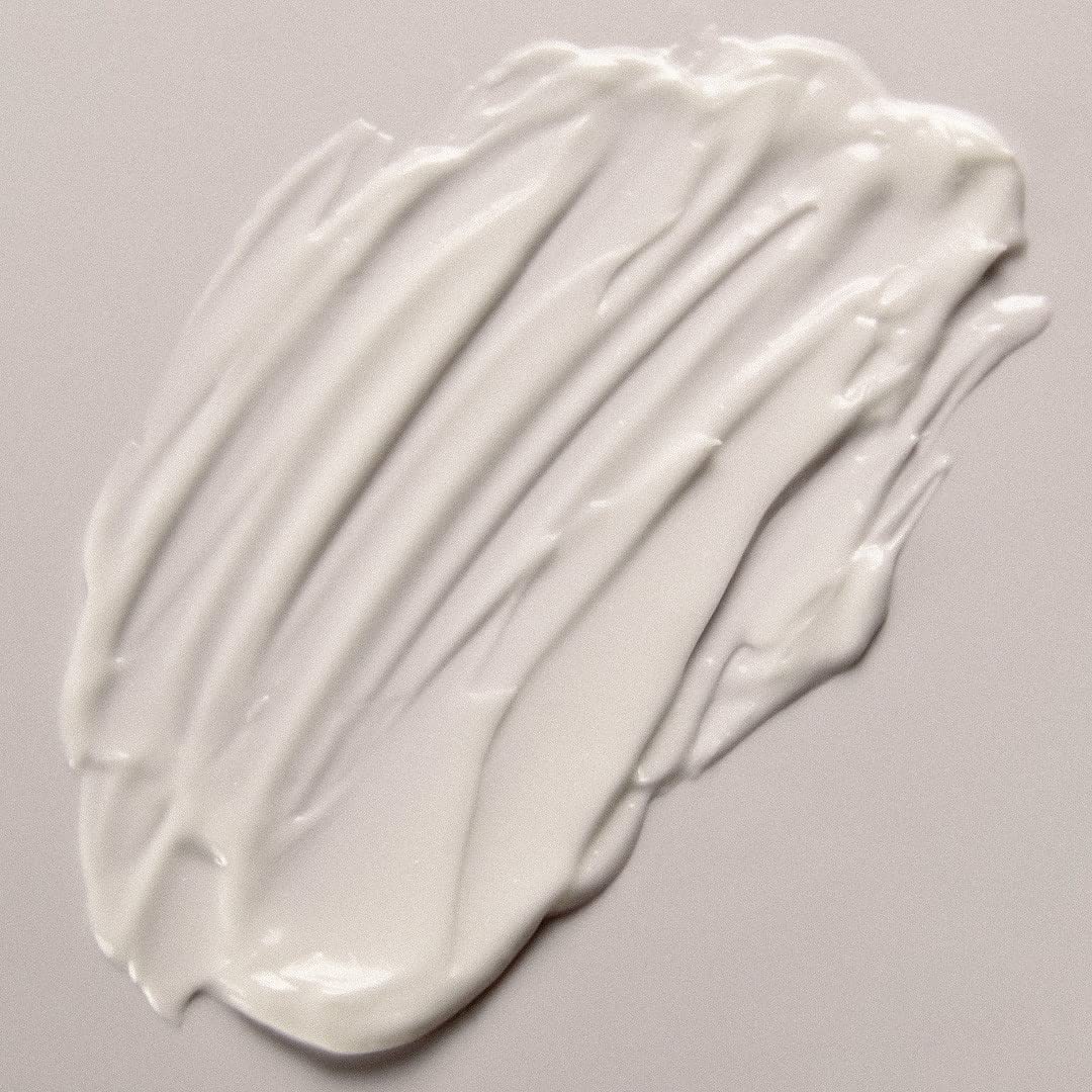 Australian Gold Moisturer Lock Tan Extender Lotion, Enriched with Vitamin E, Aloe Vera, 16 Fl Oz