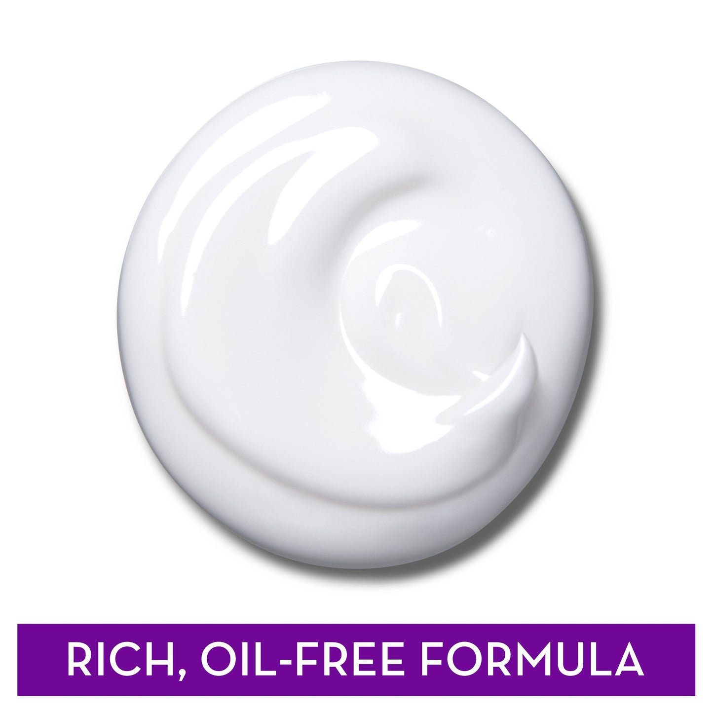 Olay Night Cream with Pro Retinol and Vitamins C & E Age Defying, Pack of 2