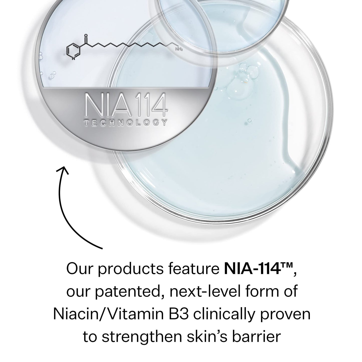 StriVectin Peptight 360° Eye Serum with Tightening & Brightening Peptides for Wrinkles, Puffiness & Under Eye Bags, 1 fl oz