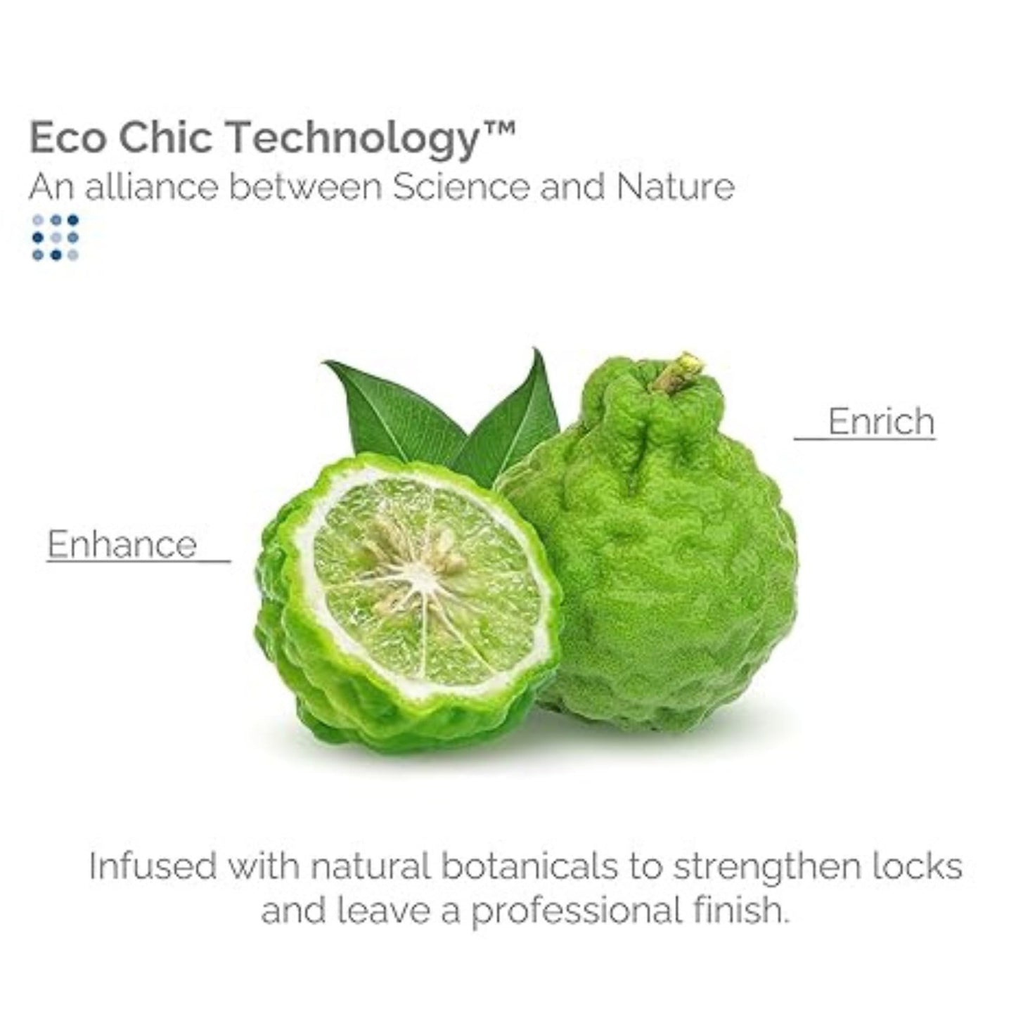 GIOVANNI Frizz Be Gone Anti-Frizz Hair Serum – Smooths, Adds Shine & Seals Color – Infused with Natural Botanicals, Paraben-Free, 2.75 oz