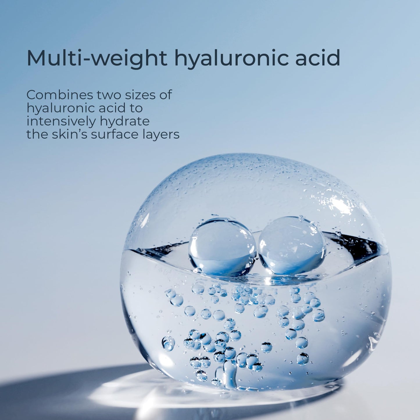 Eucerin Face Night Cream with Hyaluronic Acid & Provitamin B5 – Lightweight Hydrating Moisturizer, Smooths Fine Lines & Wrinkles, 2.5 oz