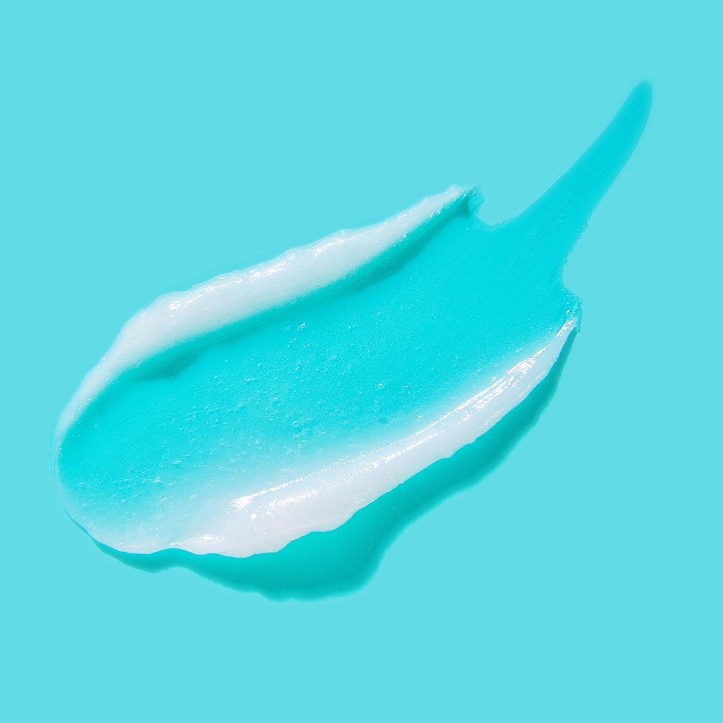 Tree Hut Sugarlips Peppermint Pearl Lip Butter, Limited Edition Holiday, Moisturizing & Nourishing, Full Hydrated Lips, 0.52 fl oz