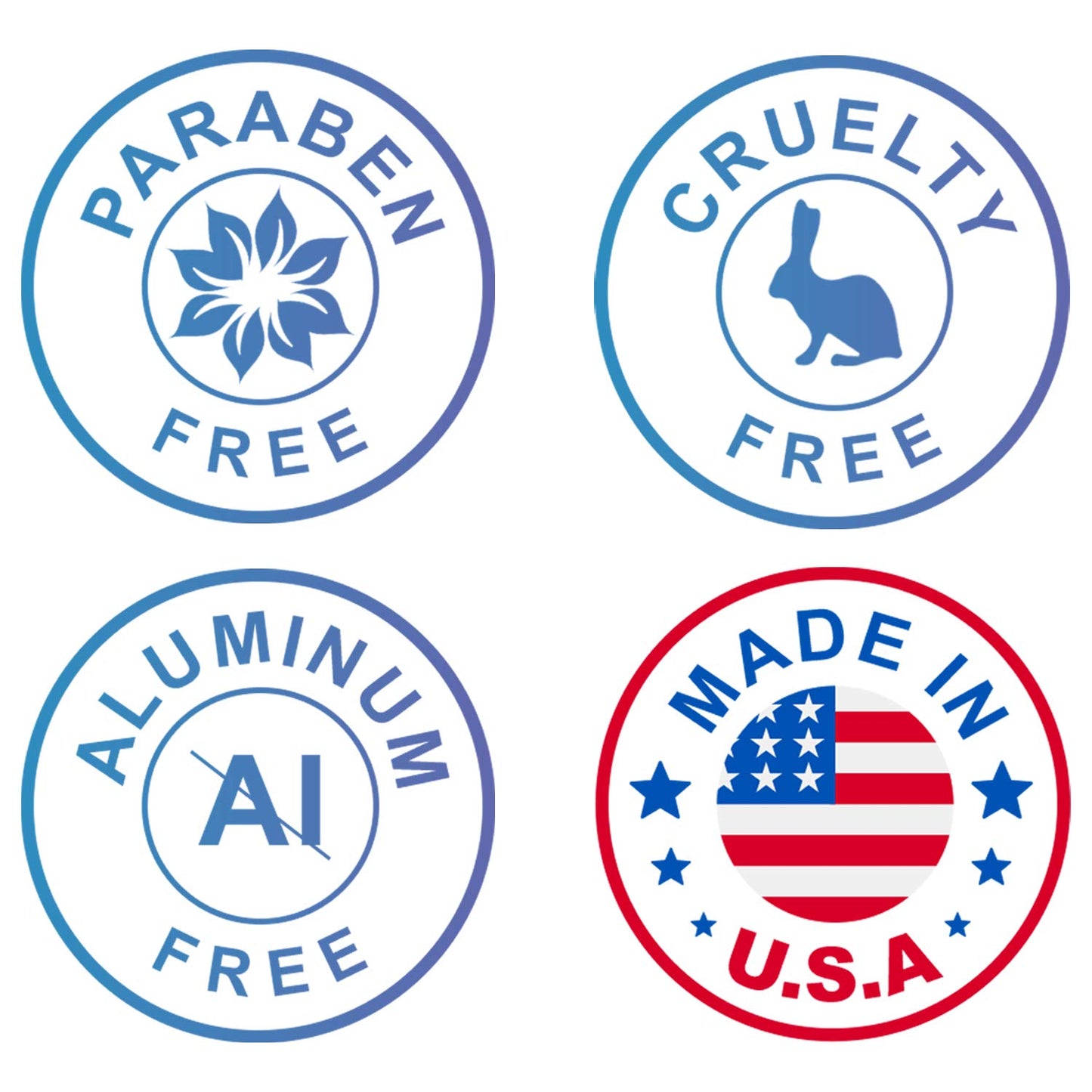 Diva Stuff Ultra Hydrating Lip Scrub for Soft Lips, Gentle Exfoliation, Moisturizer & Conditioner, Juicy Watermelon – ¼ oz (Made in the USA)