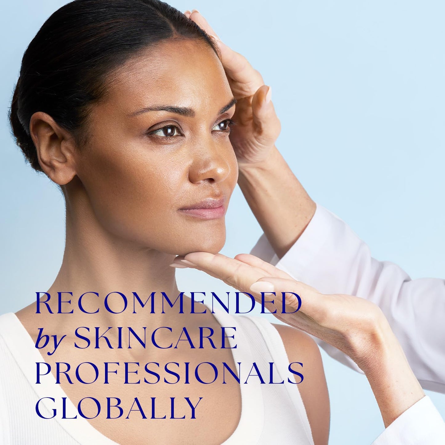 iS CLINICAL Lip Polish, Gentle Lip Scrub; Lip Exfoliator