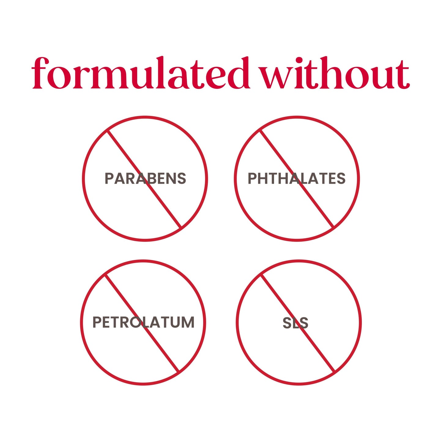 Burt's Bees Stocking Stuffers, Coconut & Lotus Face Wipes, for All Skin Types, Micellar Makeup Remover & Facial Cleansing Towelettes, Skin Care Christmas Gifts, 30 Ct. (3-Pack)