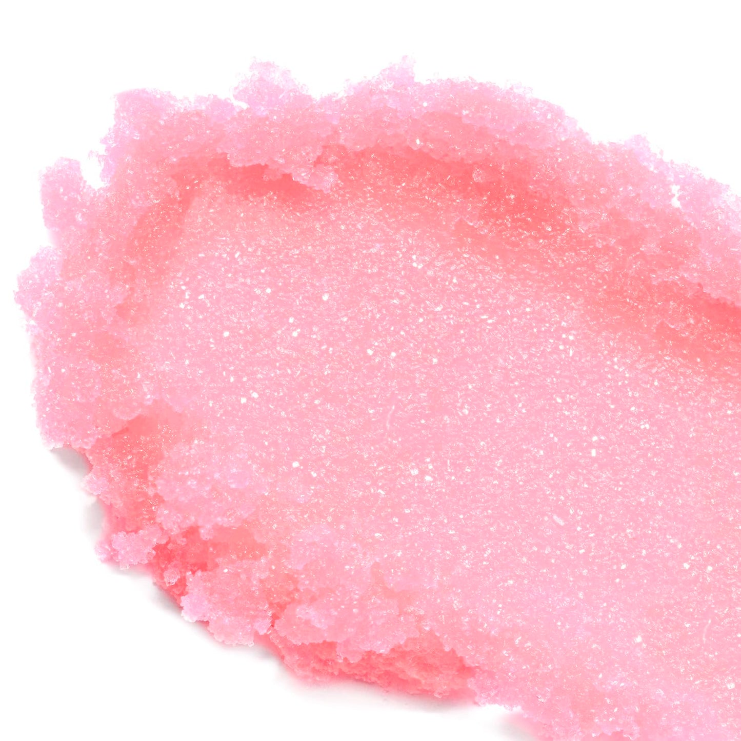 Palladio Lip Scrub Exfoliator – Moisturizing, Scented, Smooths Lips with Watermelon, Coconut & Vitamin E, Vegan & Cruelty-Free