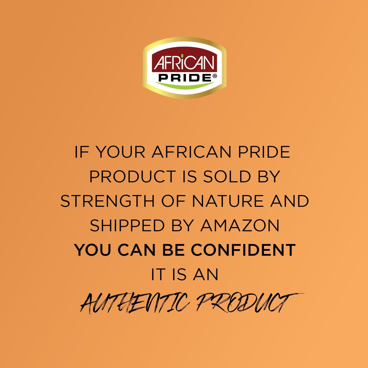 African Pride Black Castor Miracle Extra Hold Braid, Loc & Twist Gel | Extreme Hold Hair Gel for Braids & Edges | No Flake, Tames Frizz, 8oz