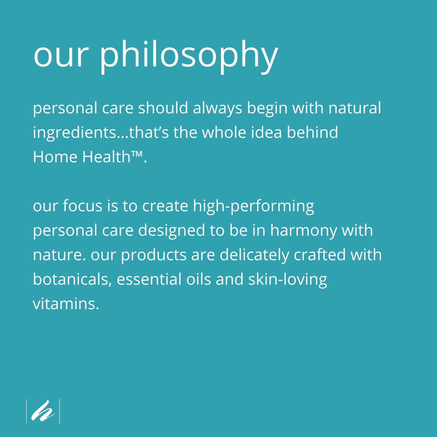 Home Health Castor Oil 32oz – Pure, Cold-Pressed, Non-GMO, Hexane & Solvent-Free, Vegan Moisturizer for Healthy Hair & Skin