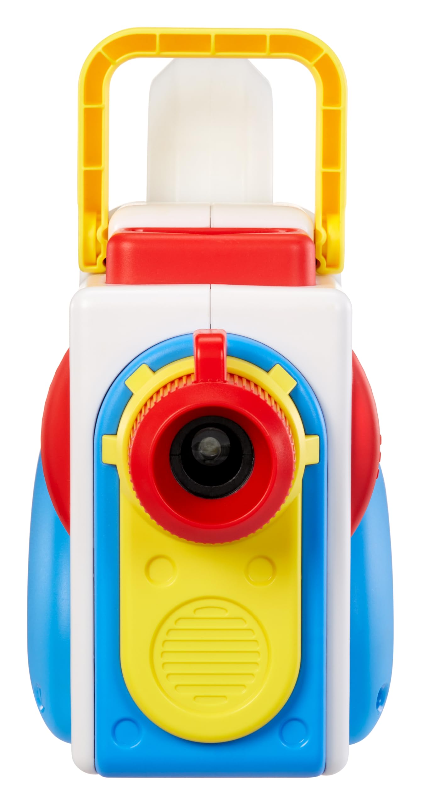 Little Tikes Story Dream Machine Dr. Seuss Starter Pack – Storytime Projector with Books & Audio Character Toy for Kids Ages 3+