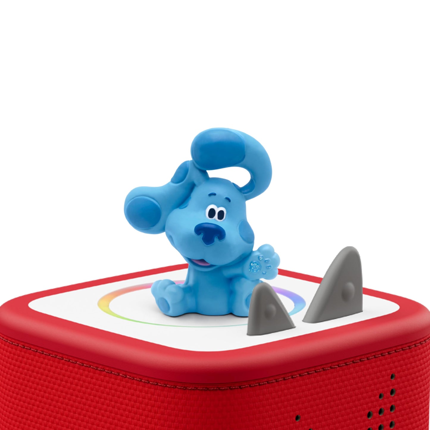 Tonies Blue Audio Toy Figurine from Blue's Clues & You!