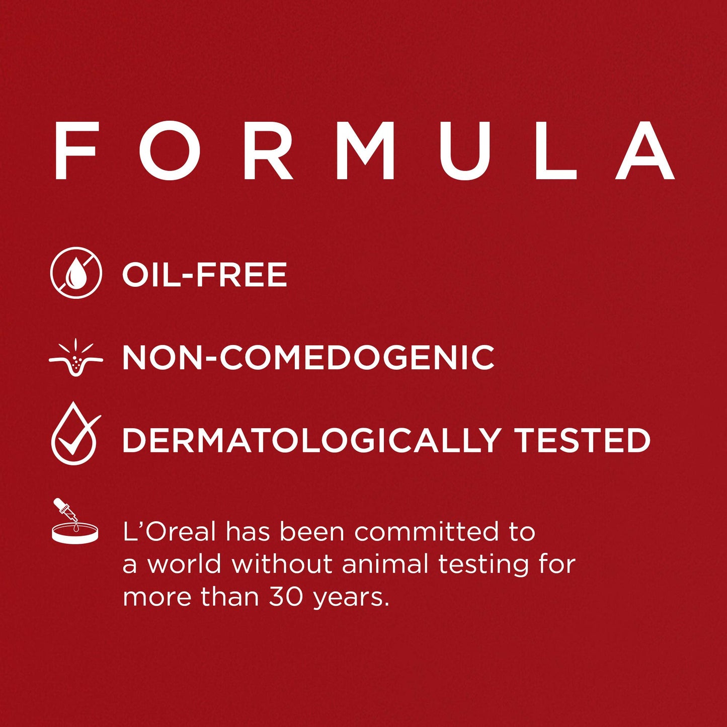 L'Oreal Paris Makeup Infallible Pro-Spray and Set Makeup Extender Setting Spray, 3.4 Ounce